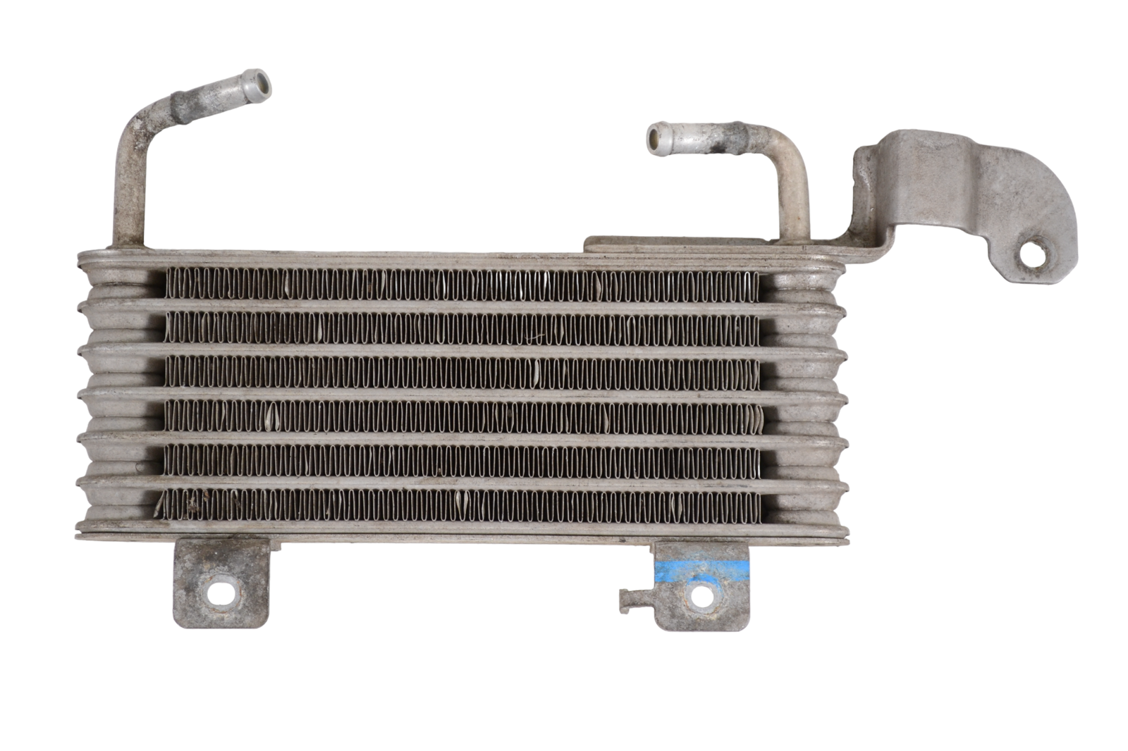 Subaru Outback Gearbox Radiator