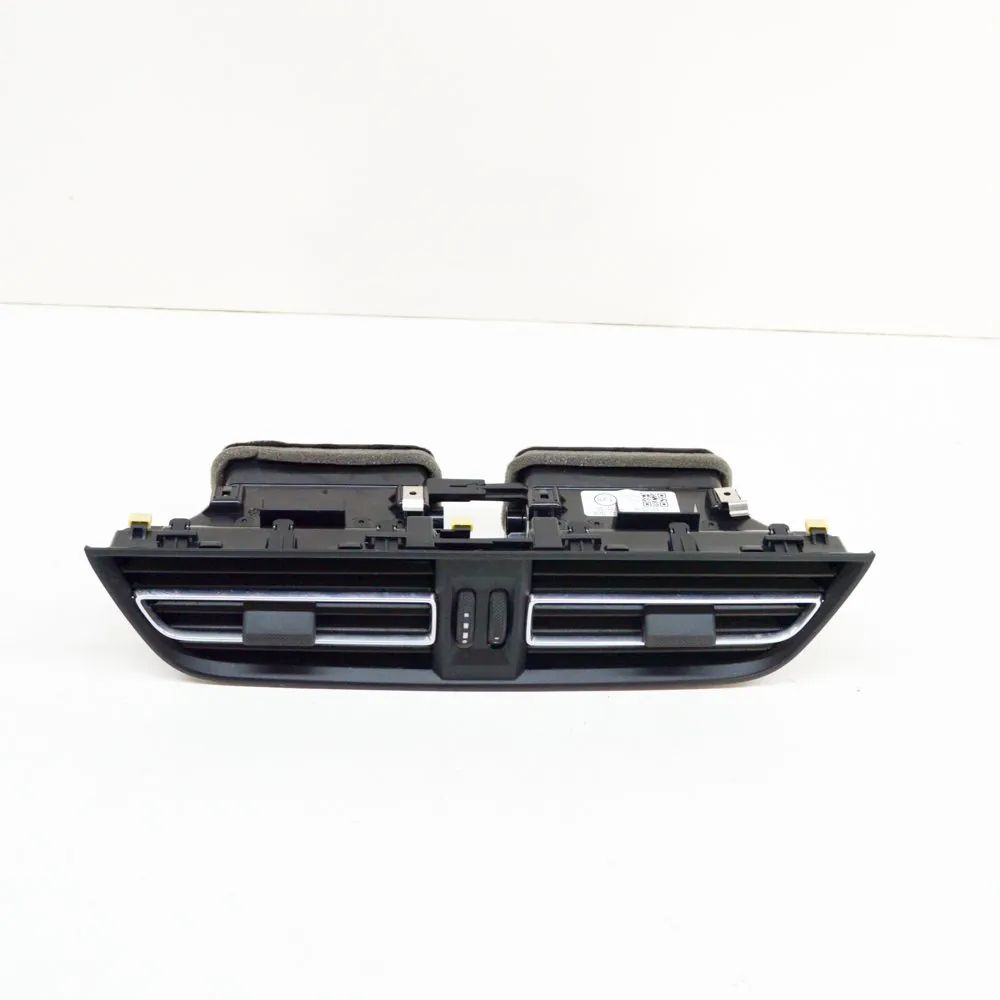 Porsche Macan Dashboard Air Vents Dashboard Air Vents — PORSCHE MACAN (DKN) (2019...