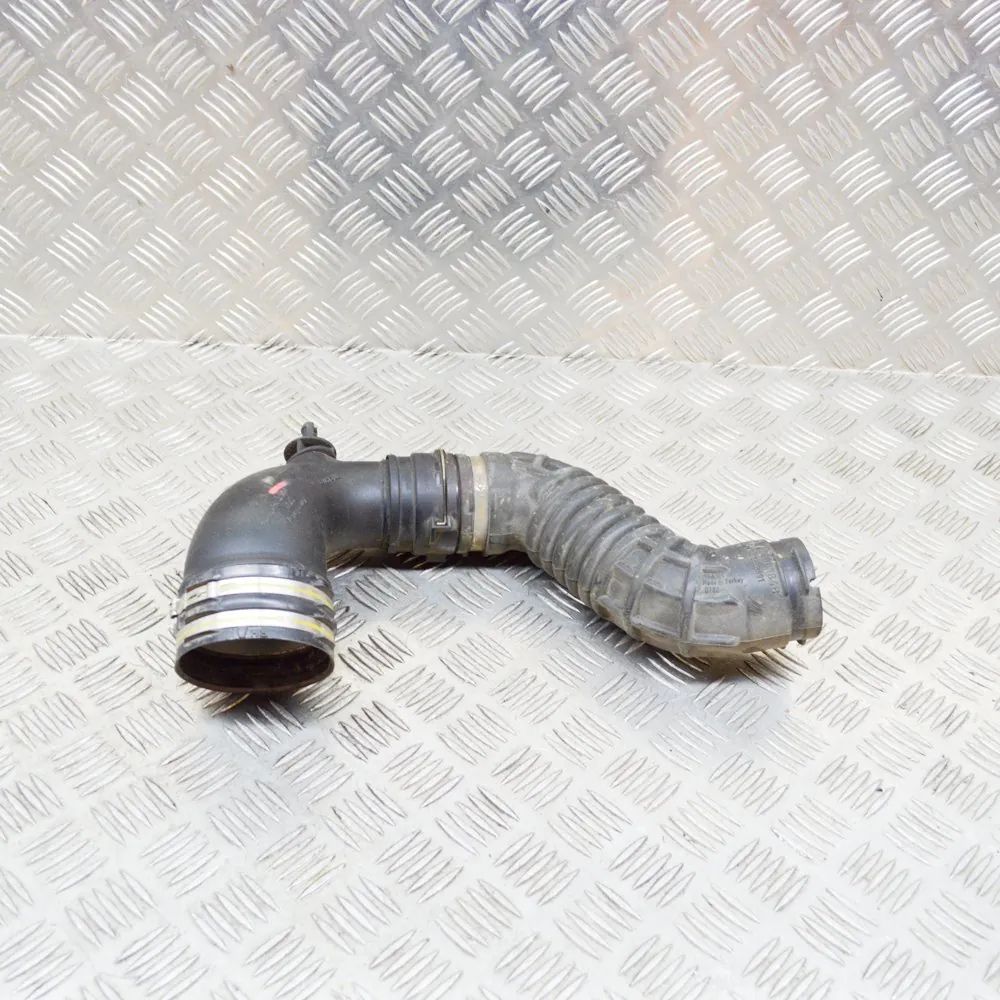 Maserati Ghibli Air intake hose/pipe Air intake hose/pipe — MASERATI GHIBLI (M157) (...