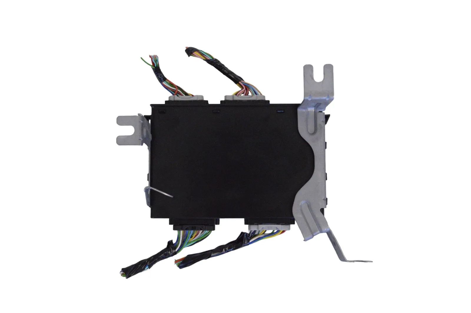 Suzuki Vitara Comfort Control Unit Comfort Control Unit — SUZUKI VITARA (LY) (2015...