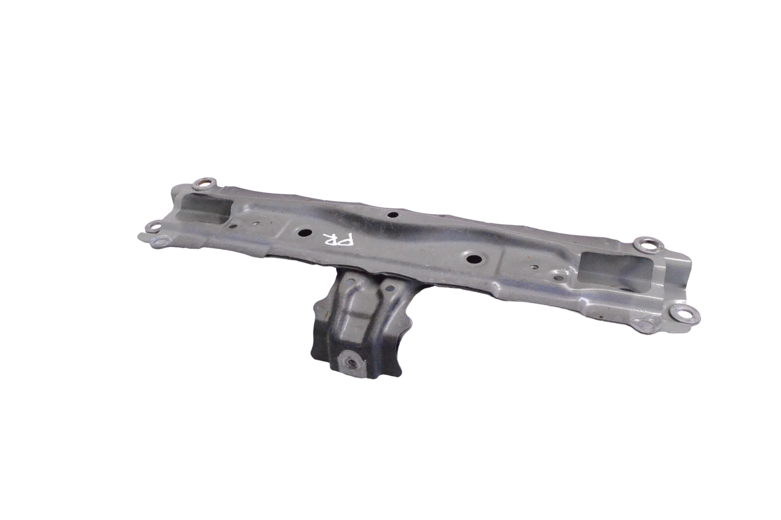 Lexus NX Slam Panel Frame Lower Part Slam Panel Frame Lower Part — LEXUS NX (_Z1_) (...