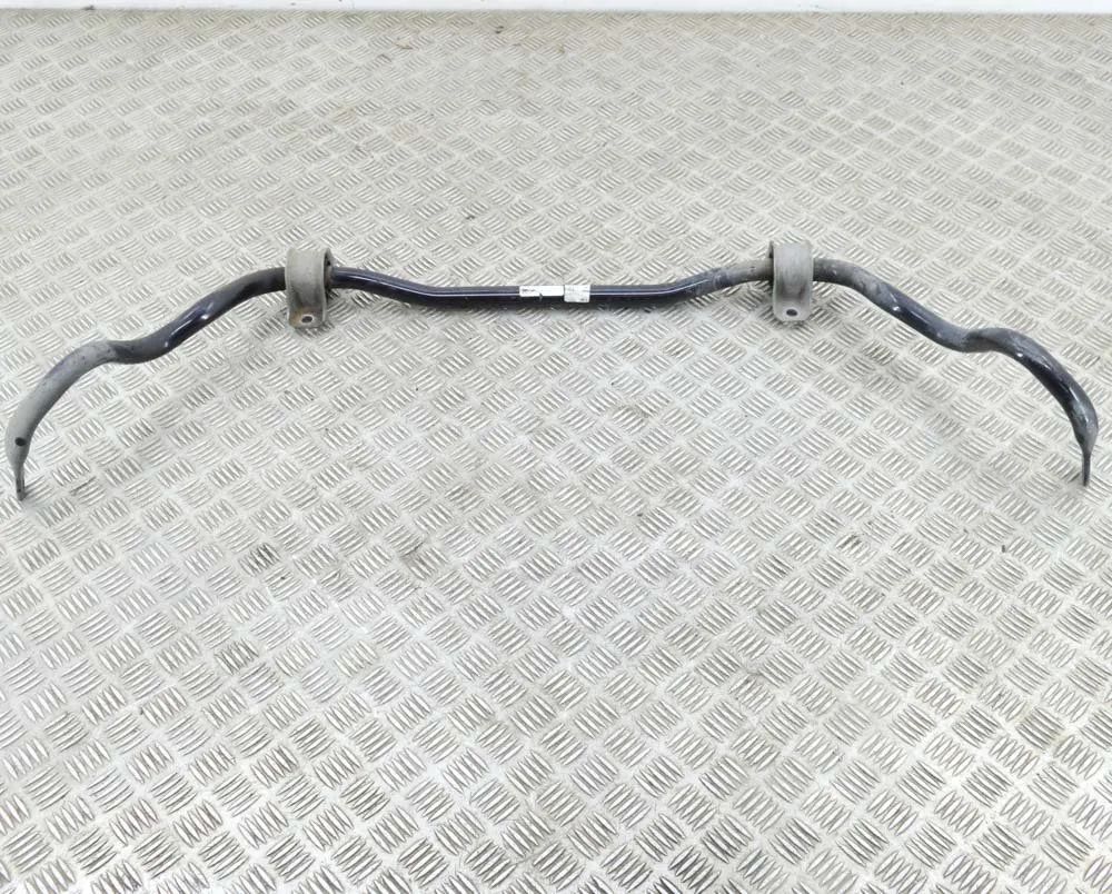 BMW X5 (G05) Front Anti Roll Bar Front Anti Roll Bar — BMW X5 (G05) (2018-...) —...