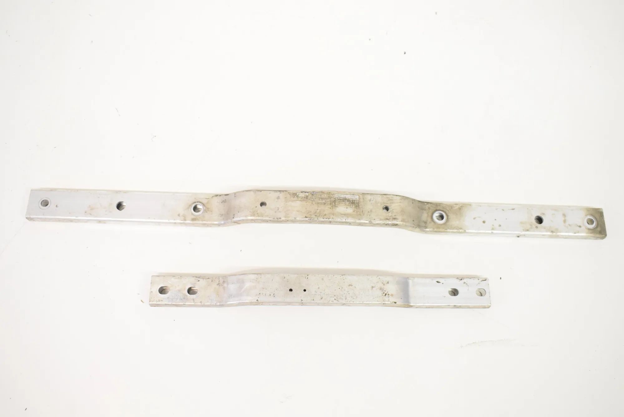 Mercedes-Benz GLC (X253) Other Body Parts Other Body Parts — MERCEDES BENZ GLC (X253, C25...