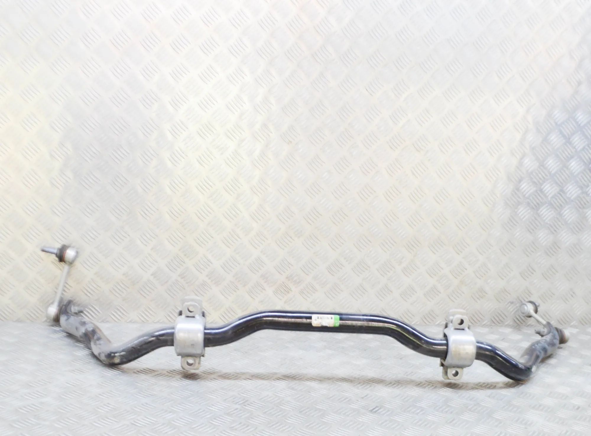 Maserati Levante Front Anti Roll Bar Front Anti Roll Bar — MASERATI LEVANTE (SUV M16...