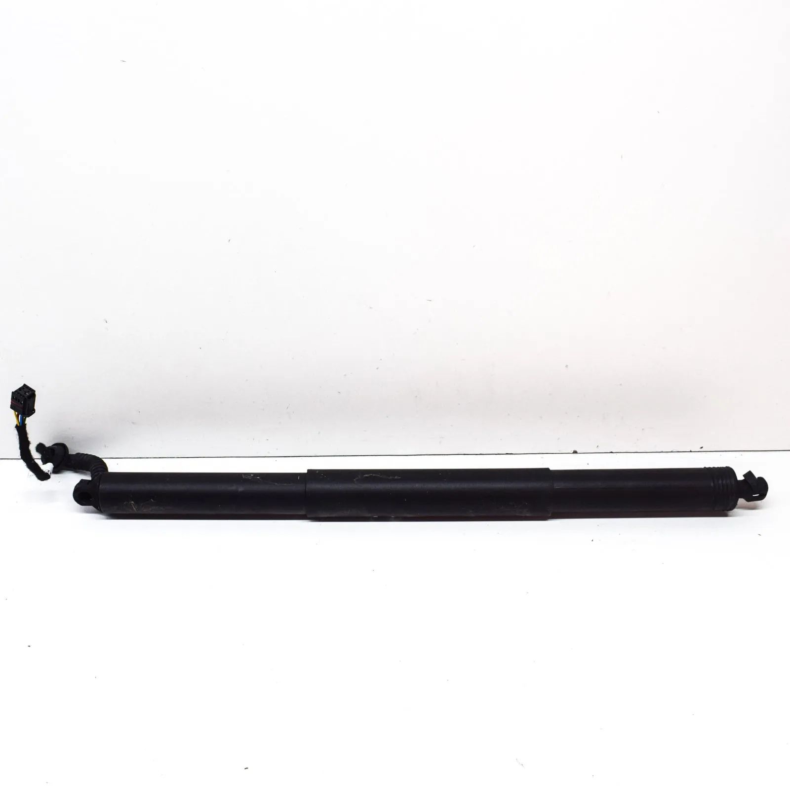 Audi Q5 (FY) Right Side Tailgate Gas Strut Right Side Tailgate Gas Strut — AUDI Q5 (FY) (2...
