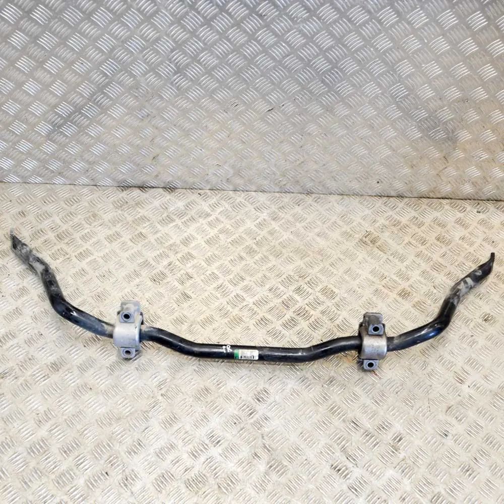 Maserati Ghibli Front Anti Roll Bar Front Anti Roll Bar — MASERATI GHIBLI (M157) (2...