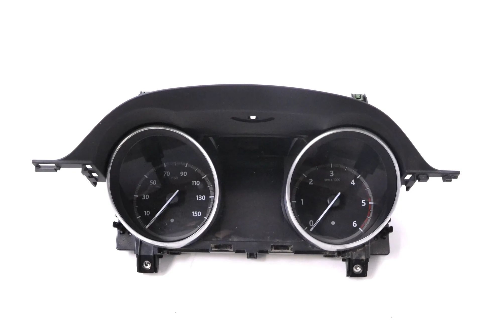 Land Rover Discovery Sport Instrument Cluster Speedometer Instrument Cluster Speedometer — LAND ROVER DIS...