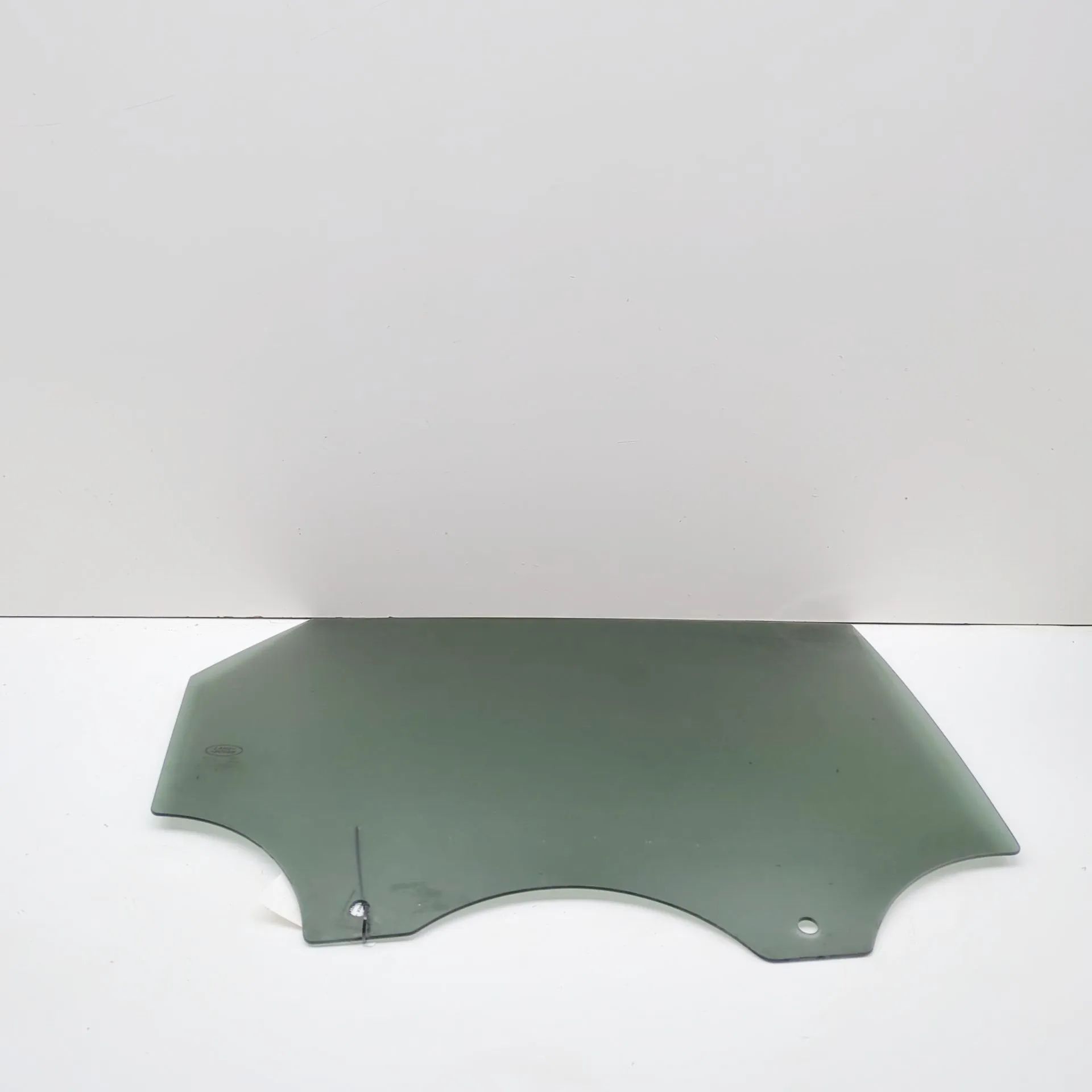 Land Rover Range Rover Velar Right rear door window Right rear door window — LAND ROVER RANGE ROVER...