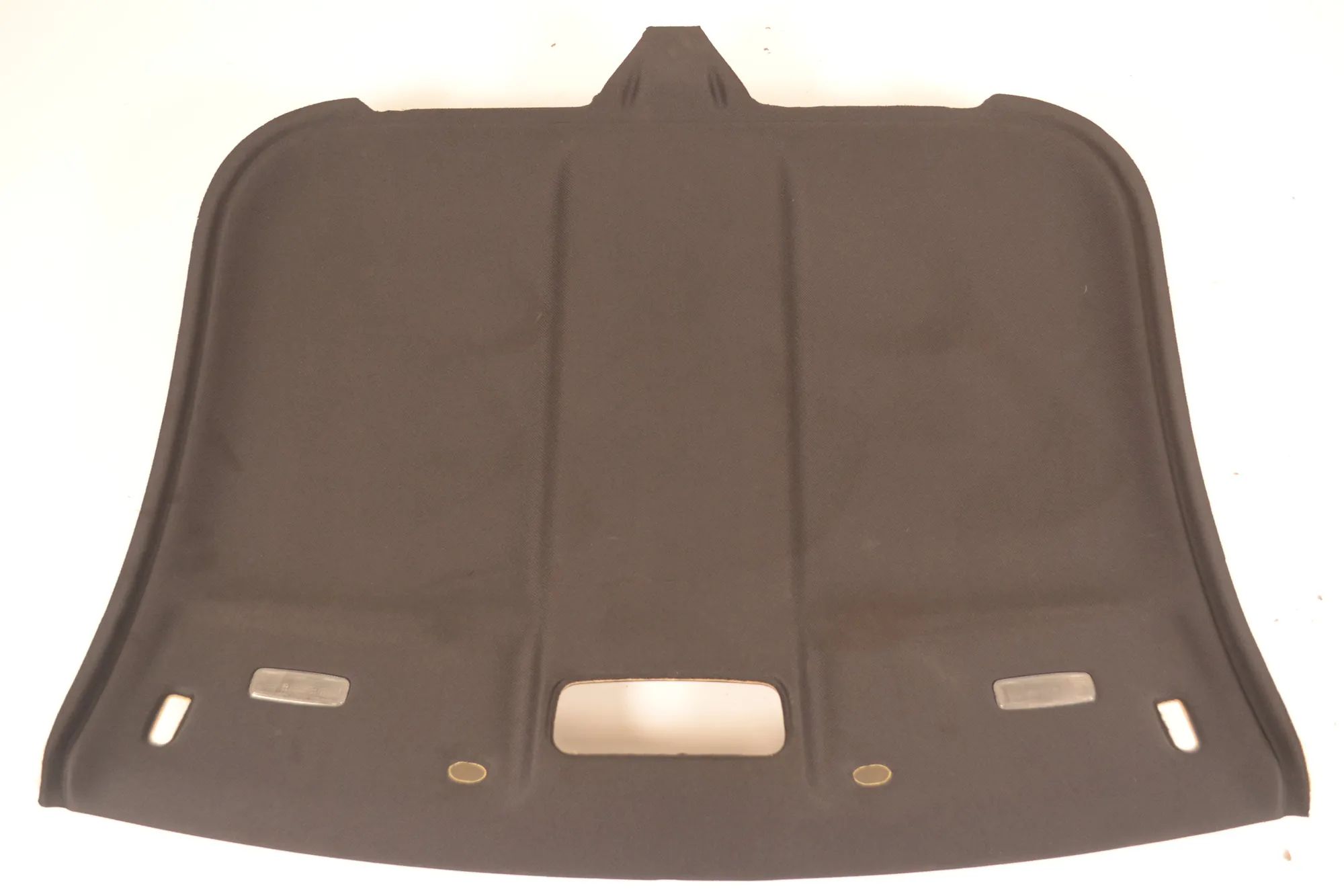 Audi TT (8J) Roof Headliner Roof Headliner — AUDI TT (8J) (2006-2014) — 8J8...