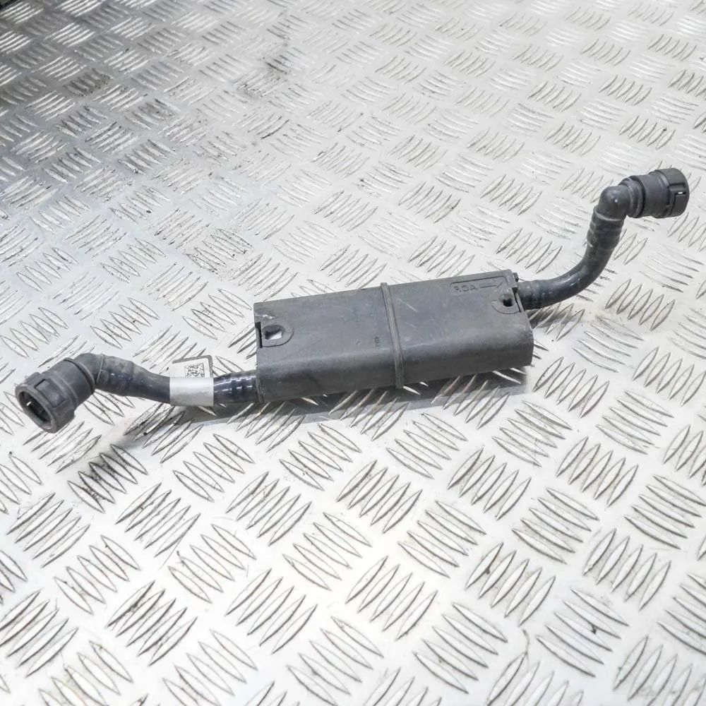 Maserati Ghibli Other Engine Compartment Parts Other Engine Compartment Parts — MASERATI GHIBL...
