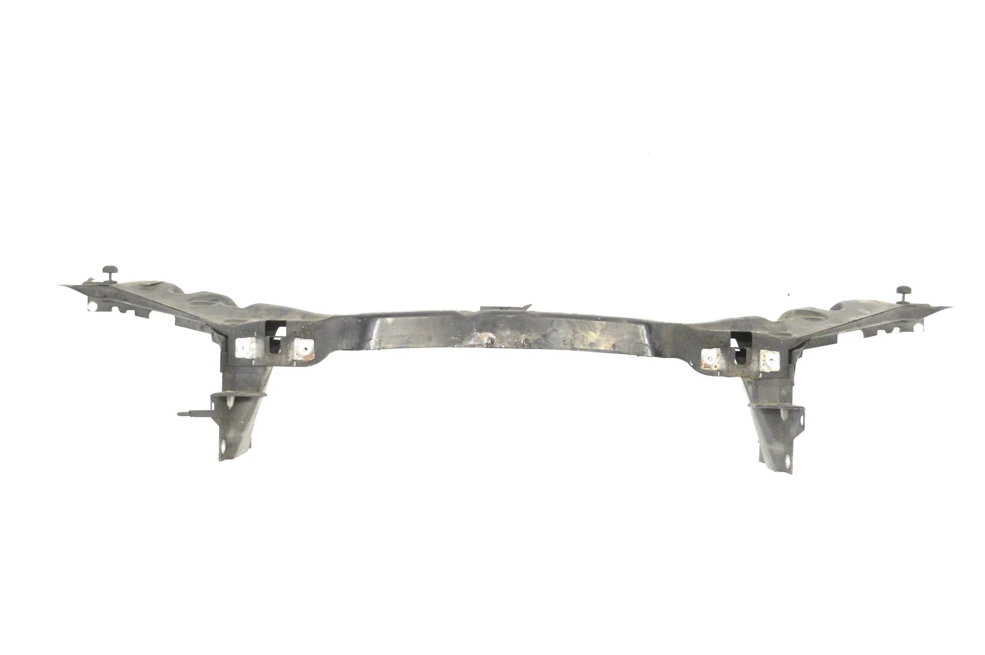 Jaguar XF Slam Panel Frame Upper Part Slam Panel Frame Upper Part — JAGUAR XF (X250) ...