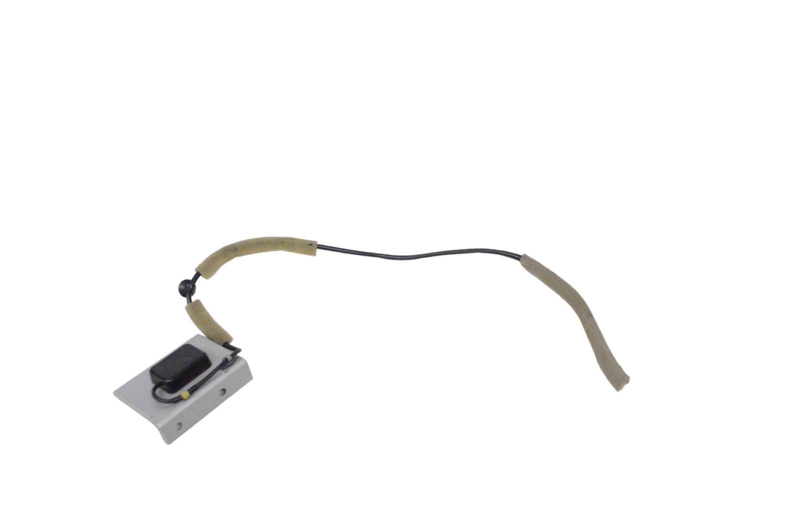 Subaru Outback antena