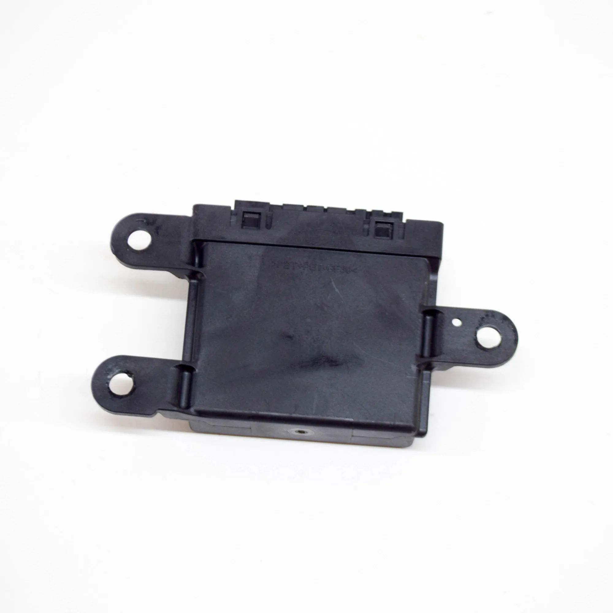 Maserati Quattroporte PDC Parking Sensor Control Unit PDC Parking Sensor Control Unit — MASERATI QUAT...