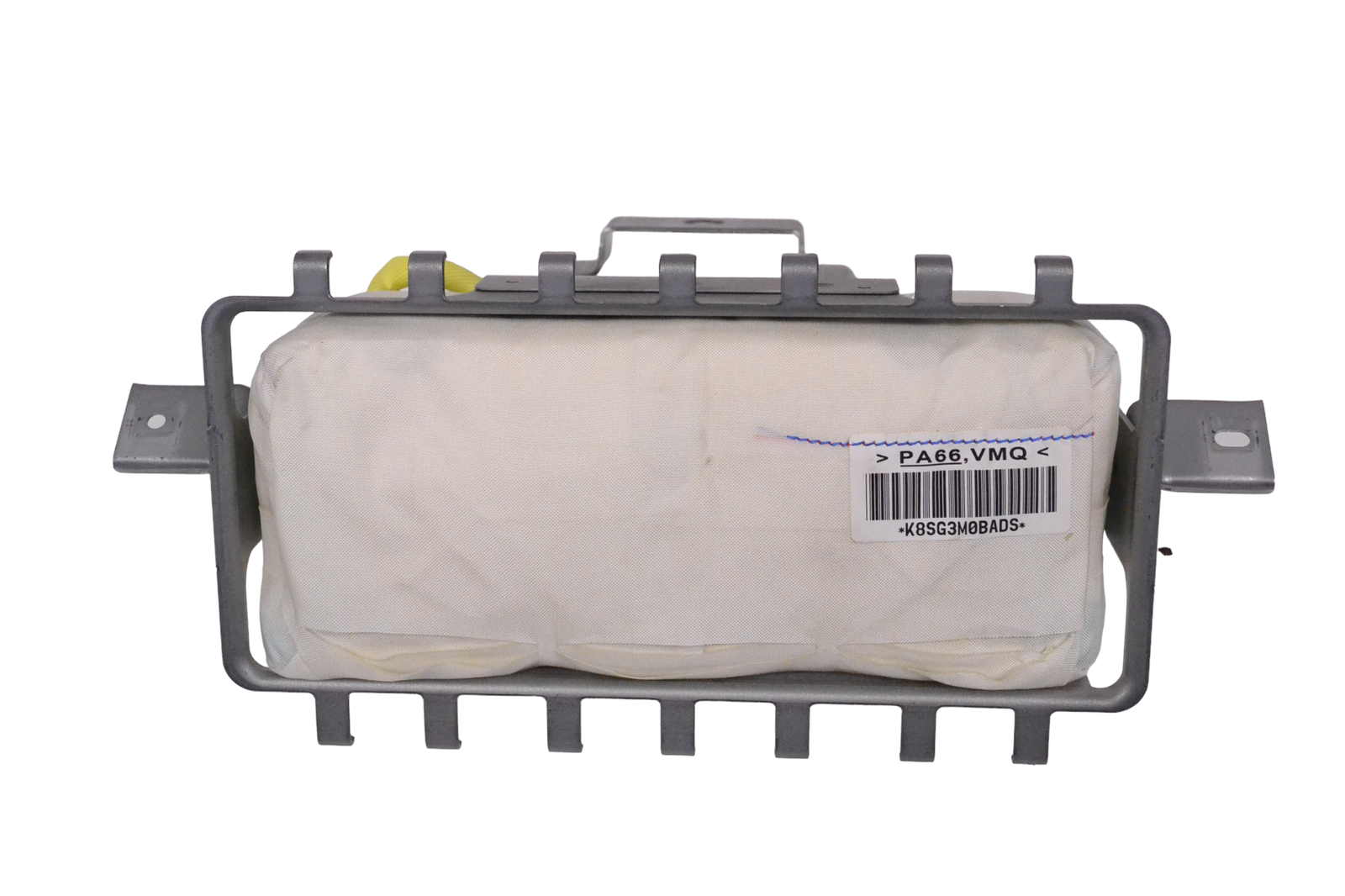 Infiniti Q50 Dashboard Safety Bag SRS Dashboard Safety Bag SRS — INFINITI Q50 (2013-....