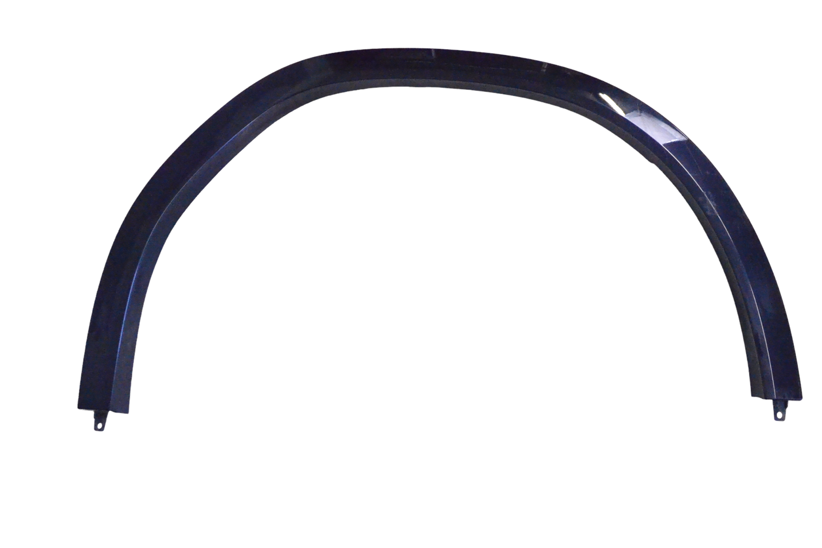BMW X5 (G05) Wheel arch trim — rear right Wheel arch trim — rear right — BMW X5 (G05) (20...