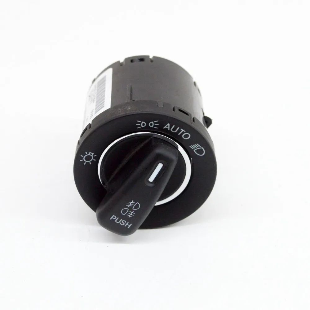 Maserati Levante Headlight Switch Control Unit Headlight Switch Control Unit — MASERATI LEVANT...