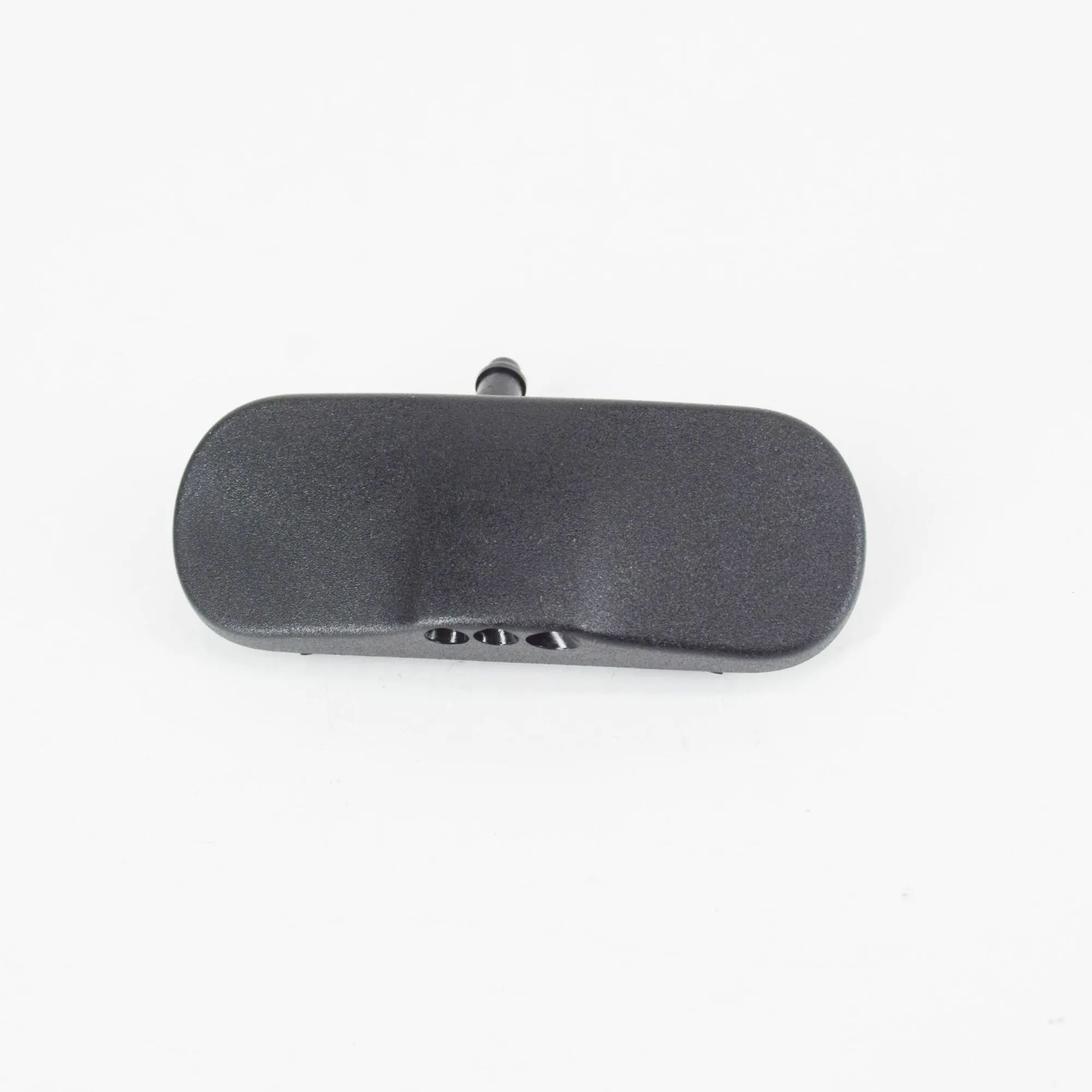 Audi A1 (8X) Windscreen washer nozzle Windscreen washer nozzle — AUDI A1 (8X1, 8XK) (...