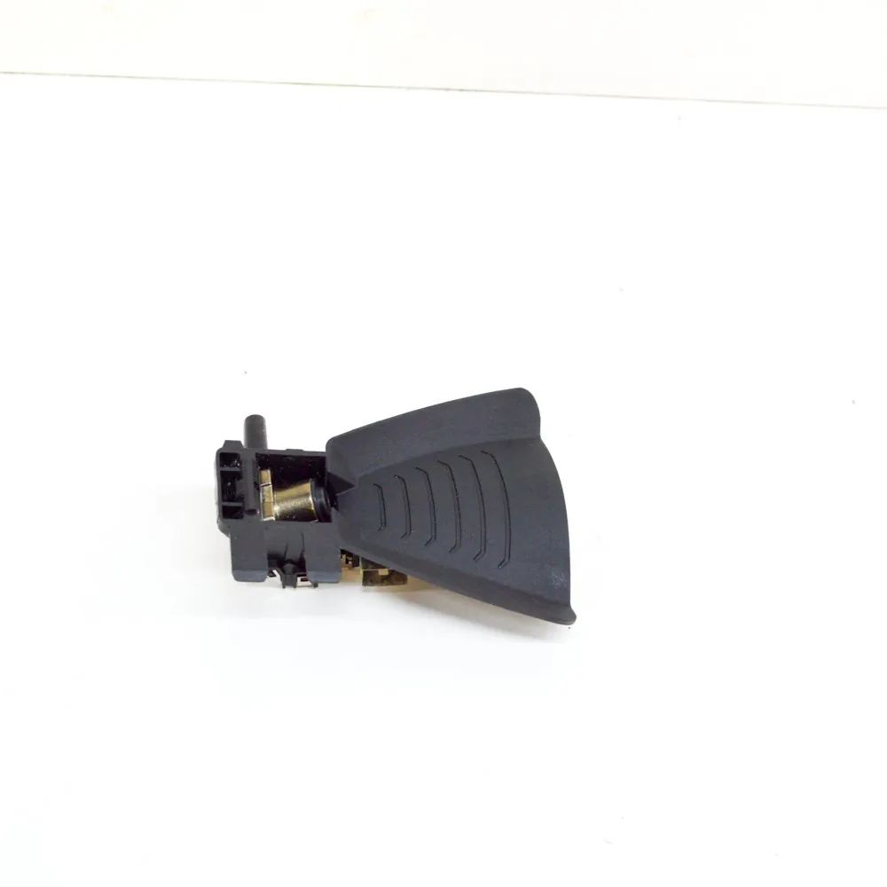 BMW X2 (F39) Camera — front Camera — front — BMW X2 (F39) (2018-...) — 6433...