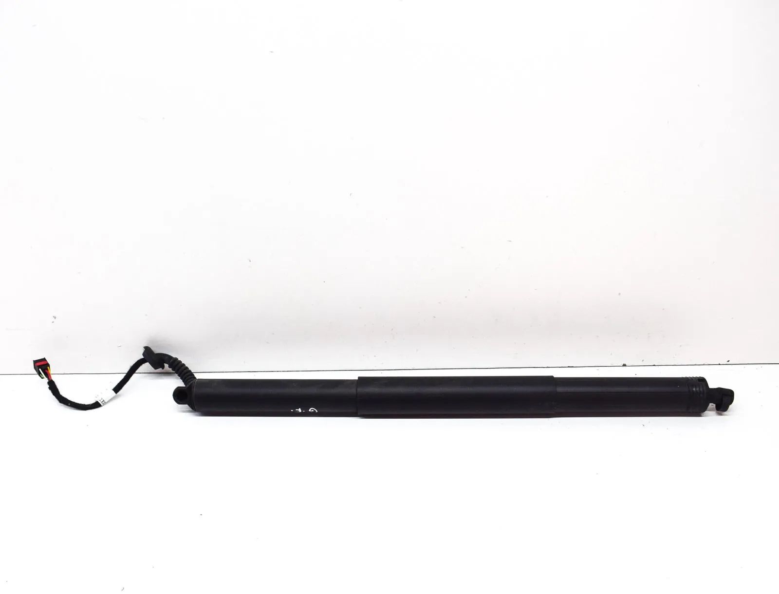 Audi Q5 (FY) Left Side Tailgate Gas Strut Left Side Tailgate Gas Strut — AUDI Q5 (FY) (20...