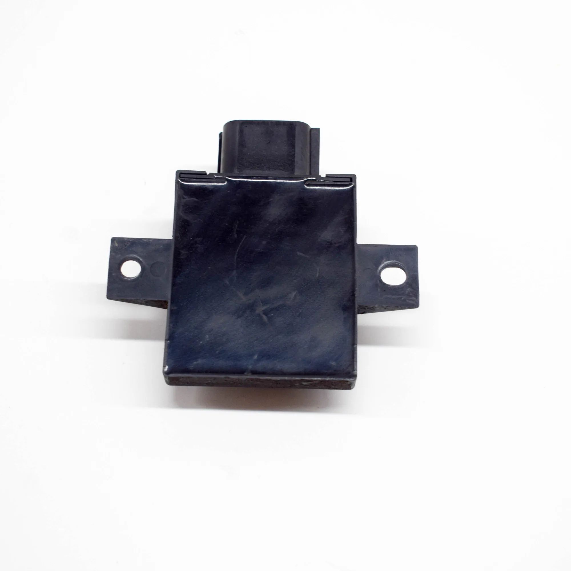 Land Rover Discovery Fuel Pump Control Unit Fuel Pump Control Unit — LAND ROVER DISCOVERY (...