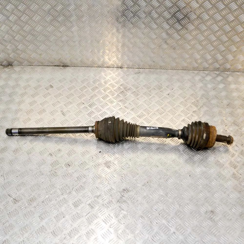 Land Rover Range Rover Front Right Driveshaft Front Right Driveshaft — LAND ROVER RANGE ROVER...