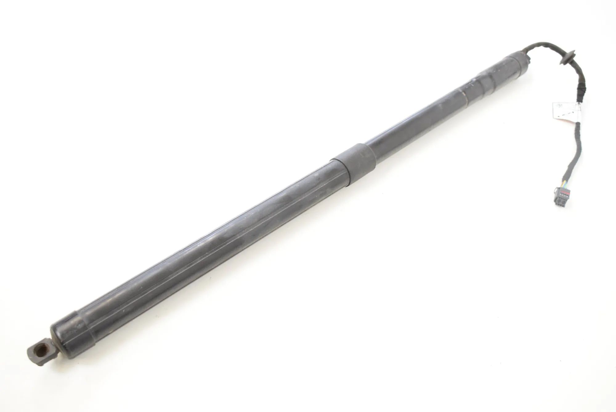 Land Rover Range Rover Sport (L494) Right Side Tailgate Gas Strut Right Side Tailgate Gas Strut — LAND ROVER RANG...