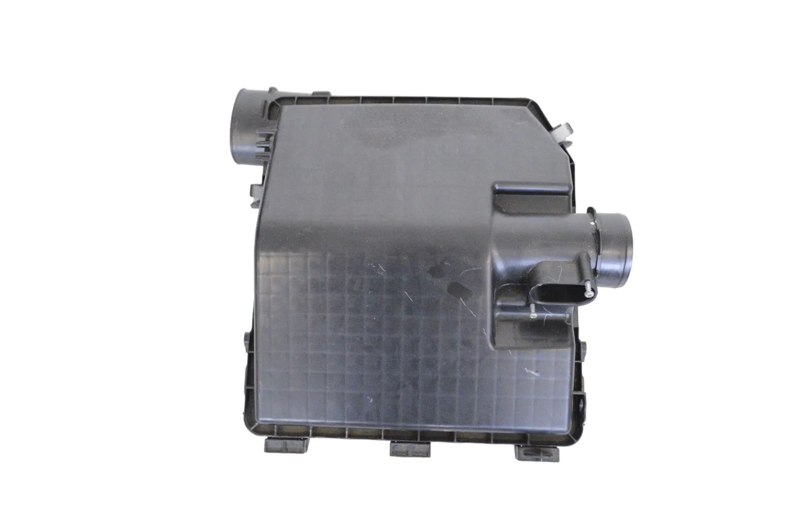 Suzuki Vitara Air filter box  Air Filter Box — SUZUKI VITARA (LY) (2015-...) ...
