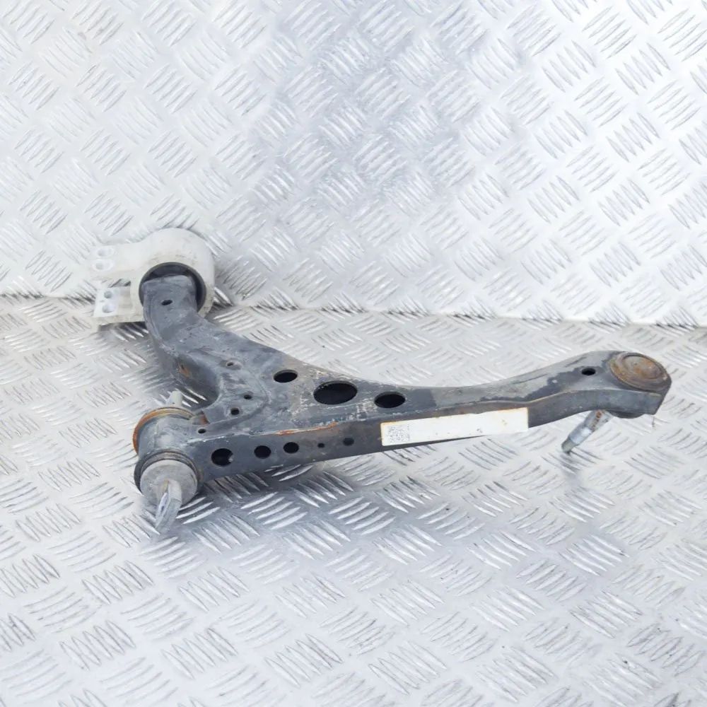 Opel Astra (J) Front Right Lower Control Arm Front Right Lower Control Arm — OPEL ASTRA (K) ...