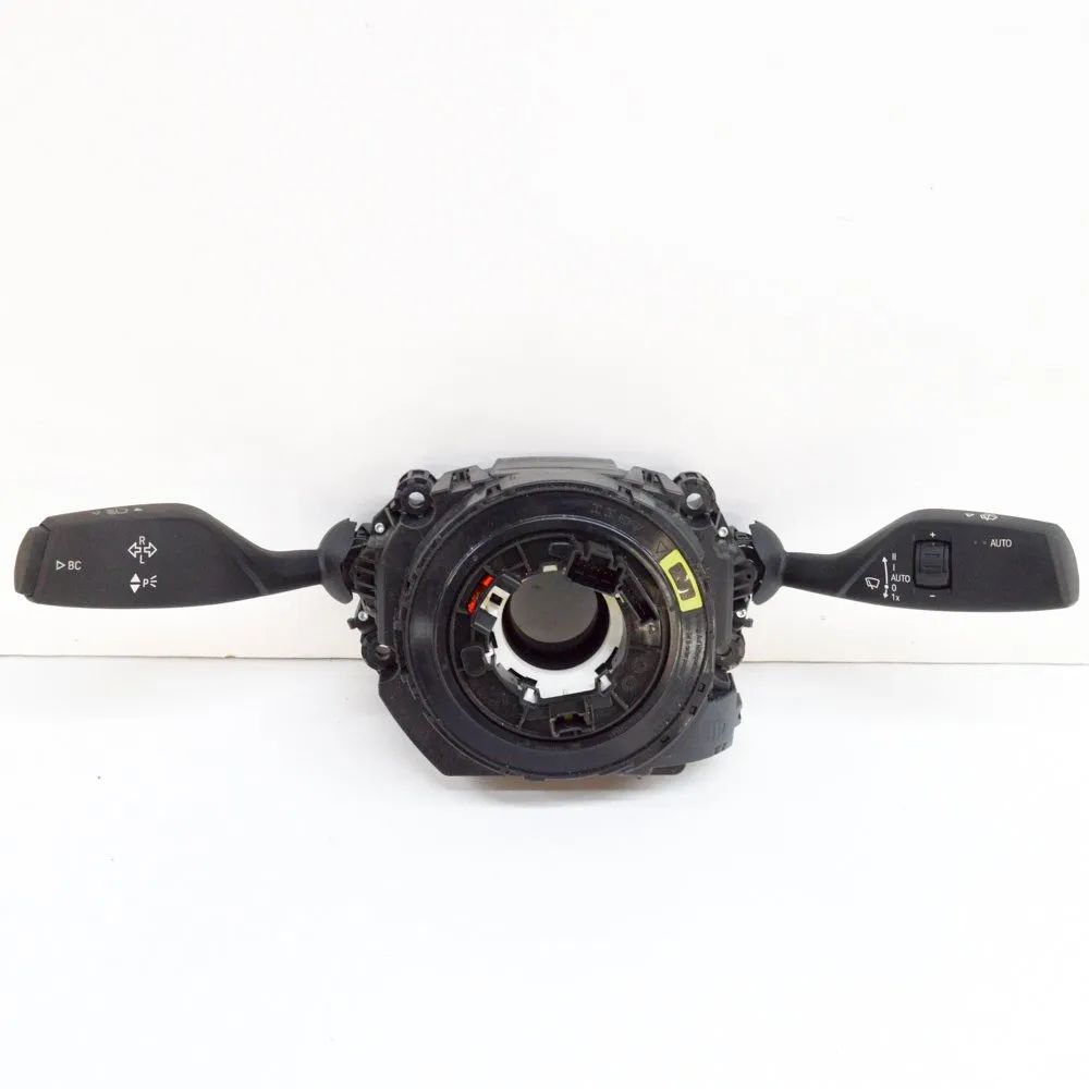 BMW 3 (F30 / F31) Indicator Wiper Stalk Switch Indicator Wiper Stalk Switch — BMW 3 SERIES (F3...