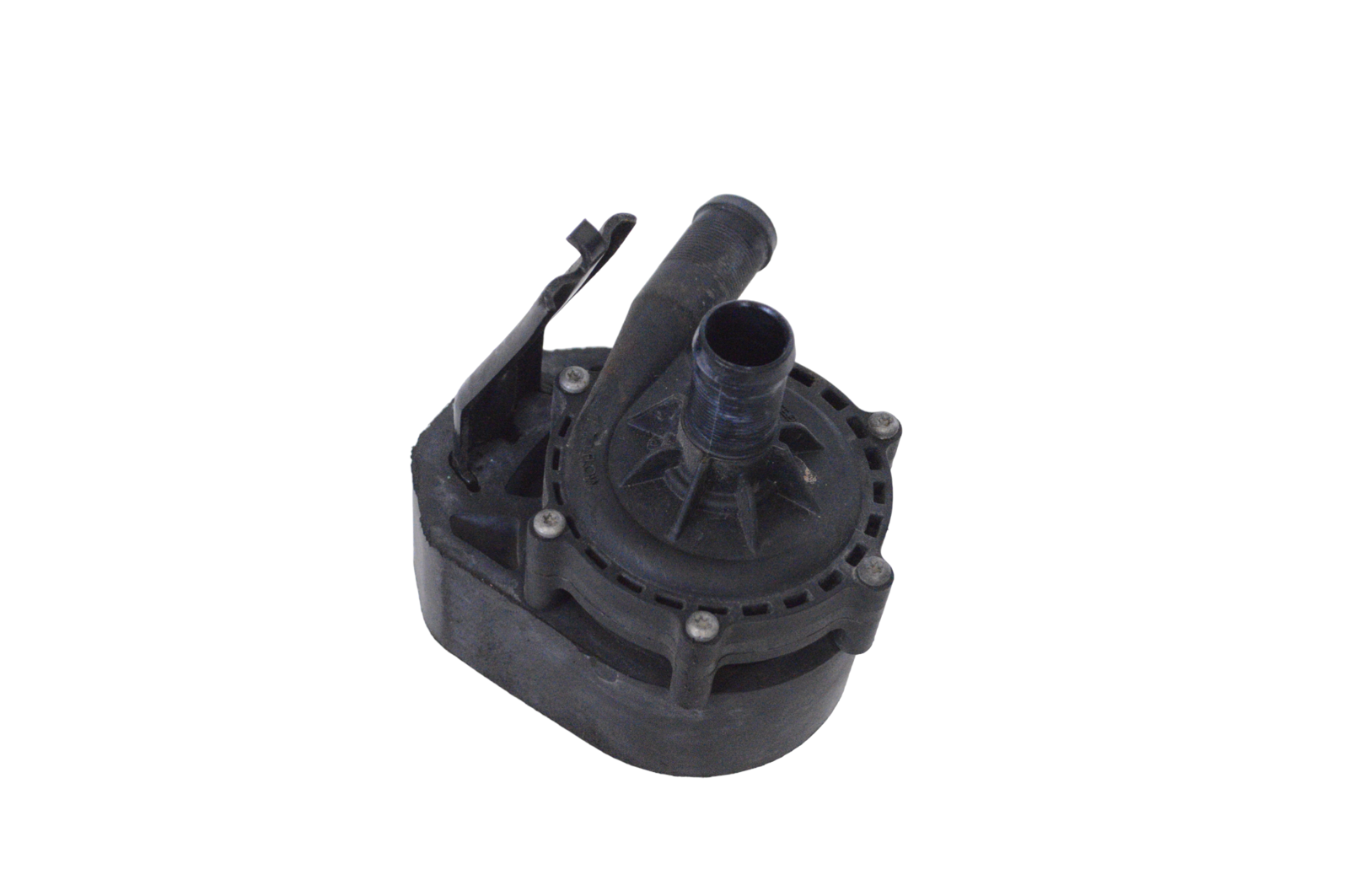 Tesla Model S Auxiliary Water Pump Auxiliary Water Pump — TESLA MODEL S (2012-...)...