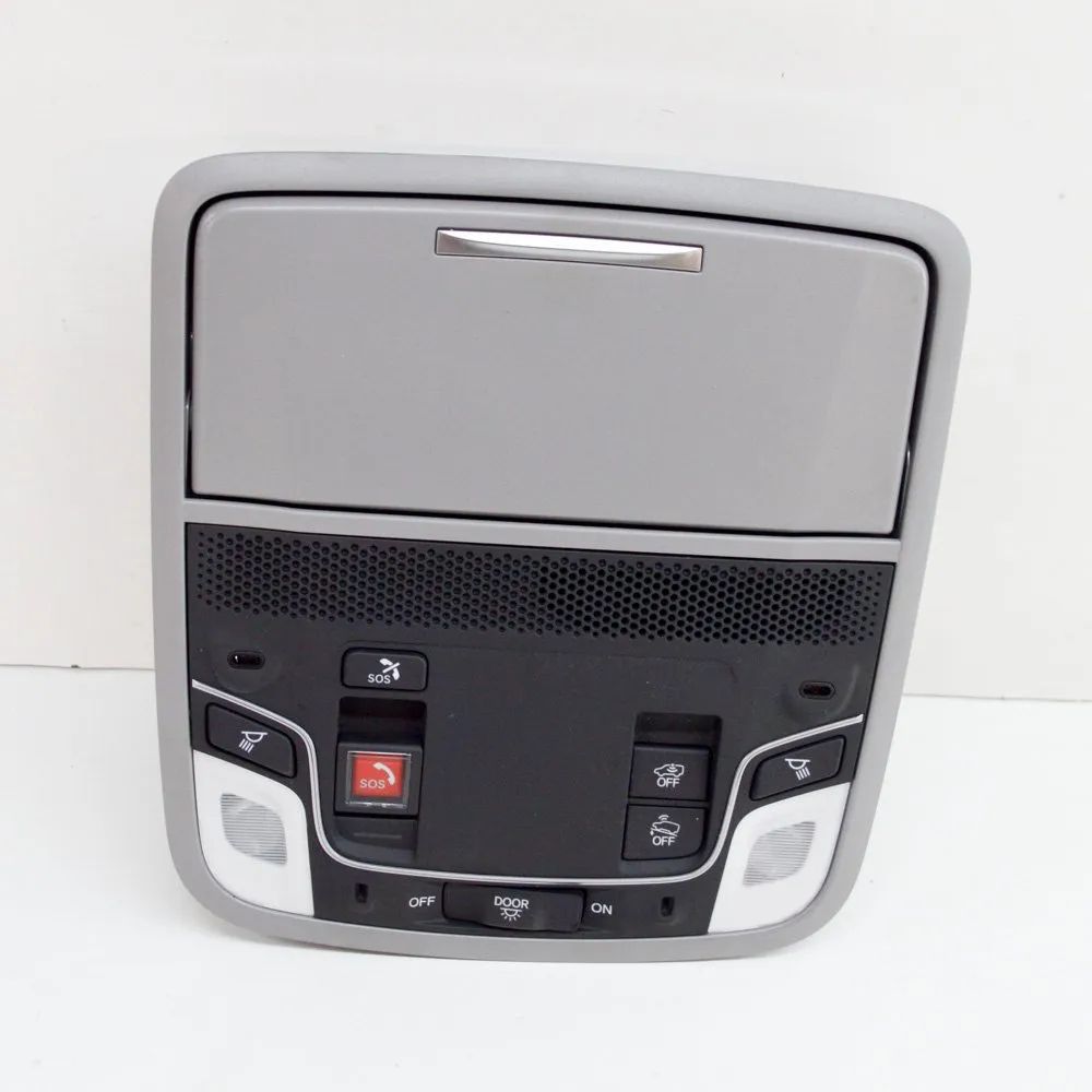 Honda CR-V Interior light Interior light — HONDA CR-V (V RW) (2017-...) —...