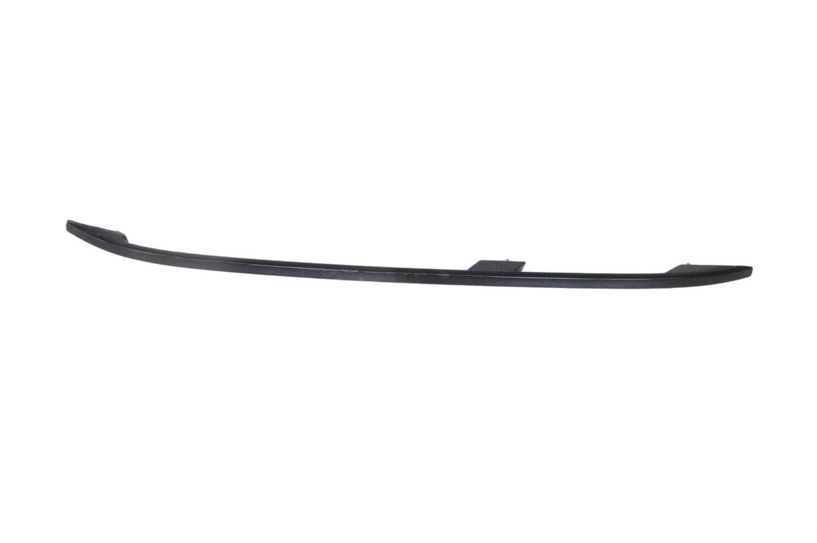 Mercedes-Benz ML / GLE (W166) Right Side Roof Rail Right Side Roof Rail — MERCEDES BENZ GLE (W166)...