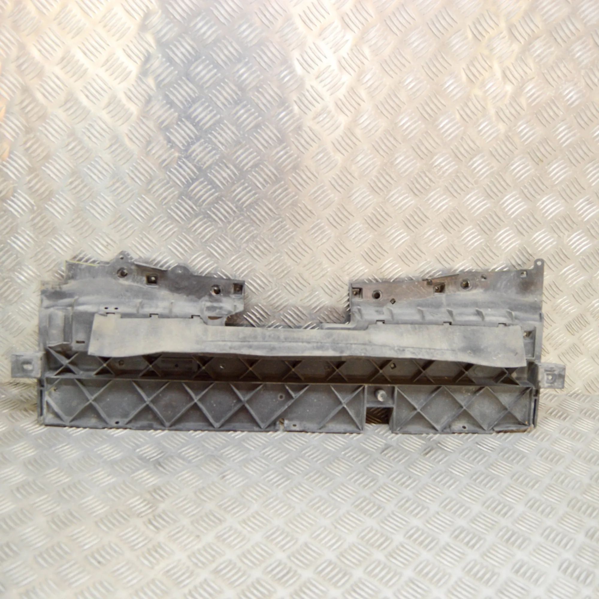 Jeep Cherokee (KL) Slam Panel Frame Upper Part Slam Panel Frame Upper Part — JEEP CHEROKEE (KL...