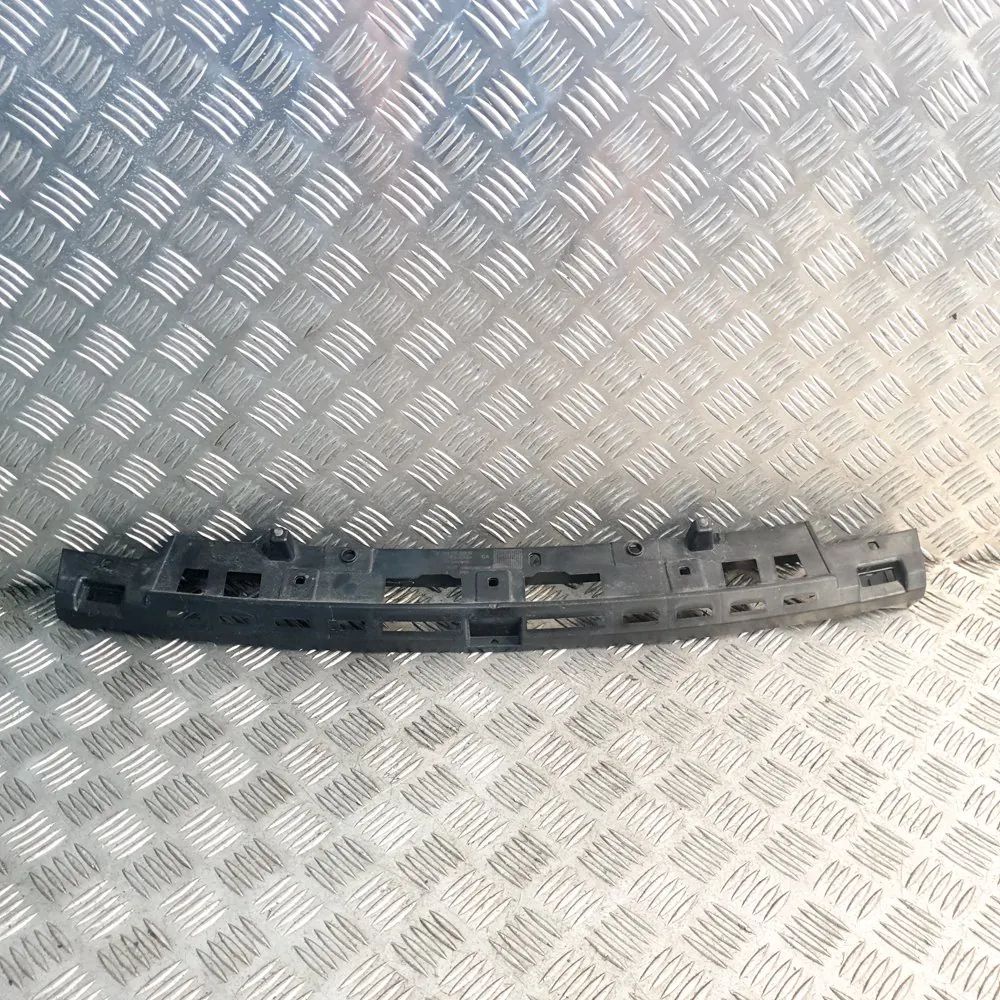 Porsche 911 (991) Other Body Parts Other Body Parts — PORSCHE 911 (991) (2011-2020...