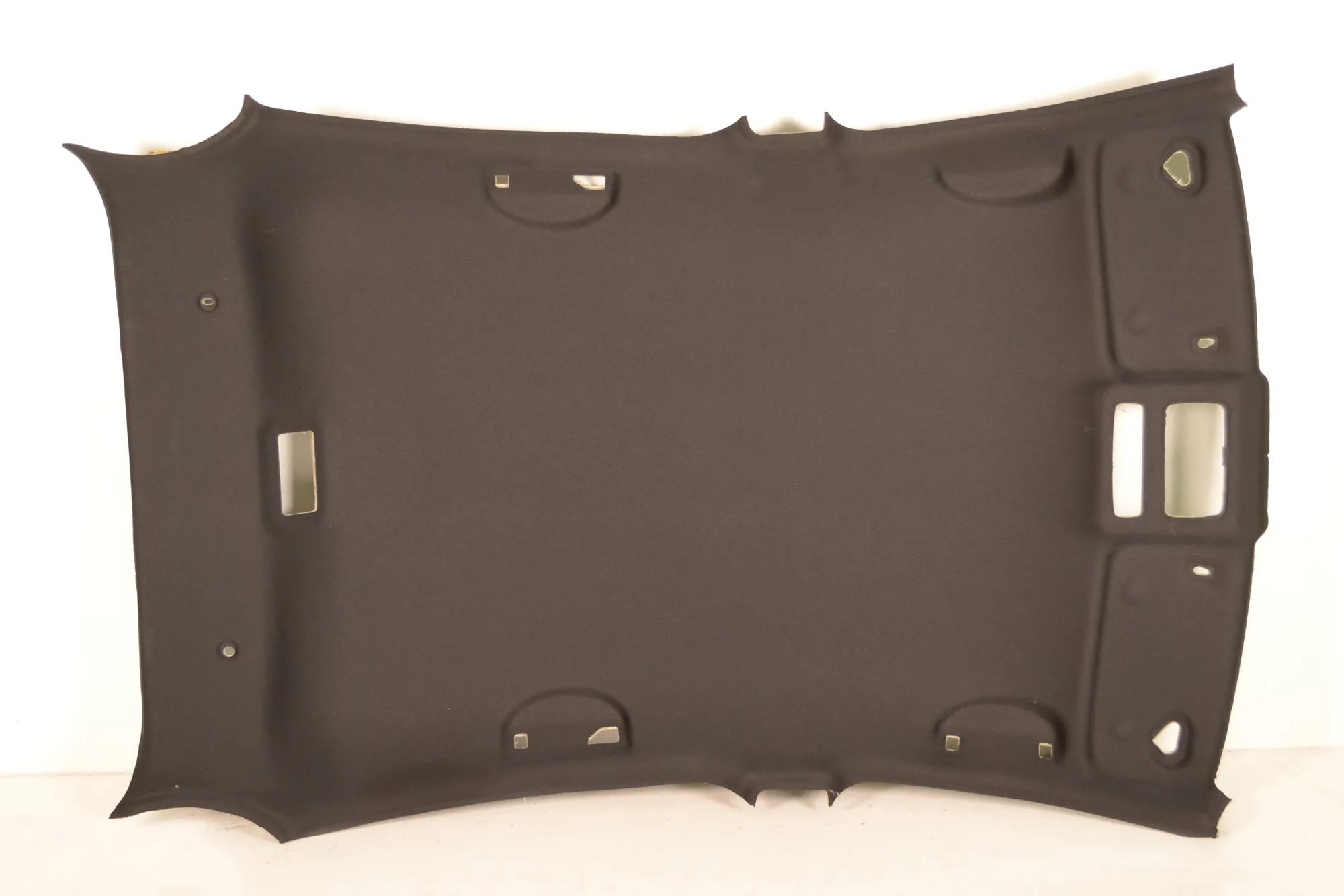 Alfa-Romeo Giulietta (940) Roof Headliner Roof Headliner — ALFA ROMEO GIULIETTA (940_) (2...