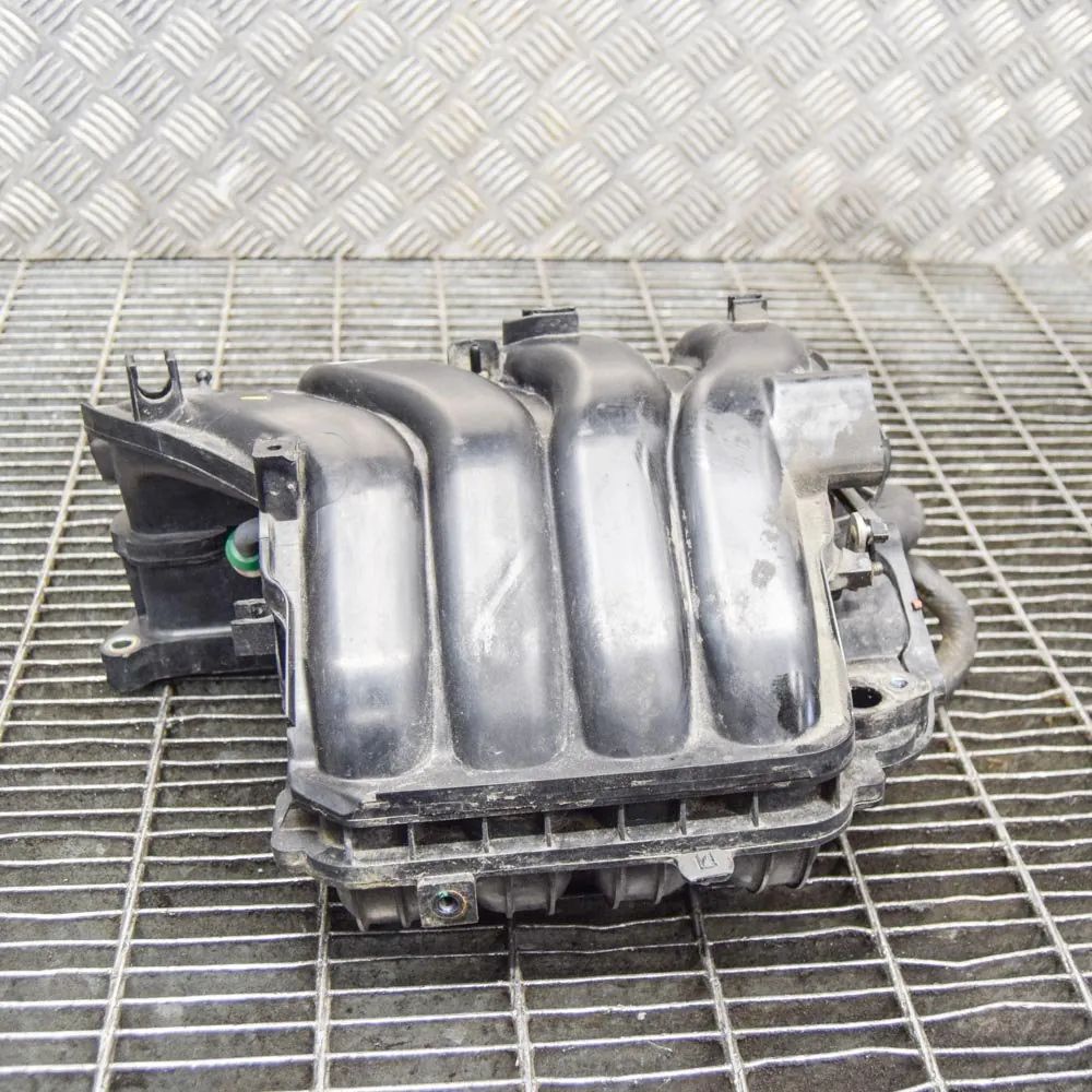 Hyundai ix35 intake manifold Intake Manifold — HYUNDAI IX35 (LM, EL, ELH) (2...