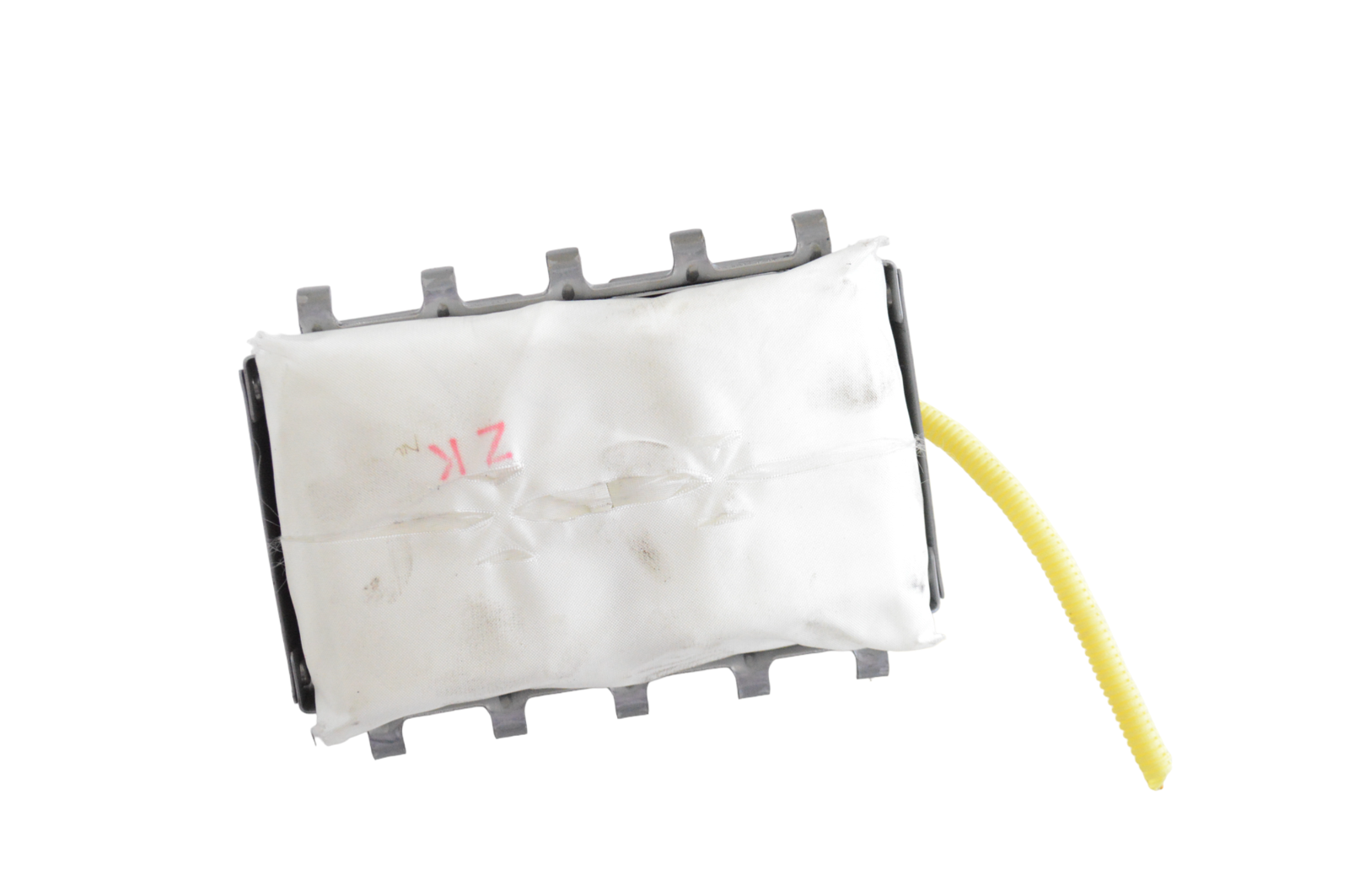 Subaru XV Dashboard Safety Bag SRS Dashboard Safety Bag SRS — SUBARU XV (_GP_) (20...