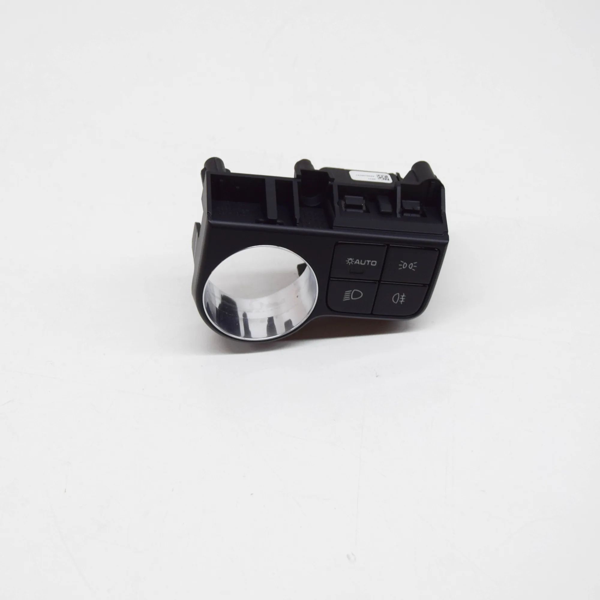 Porsche Panamera Headlight Switch Control Unit Headlight Switch Control Unit — PORSCHE PANAMER...
