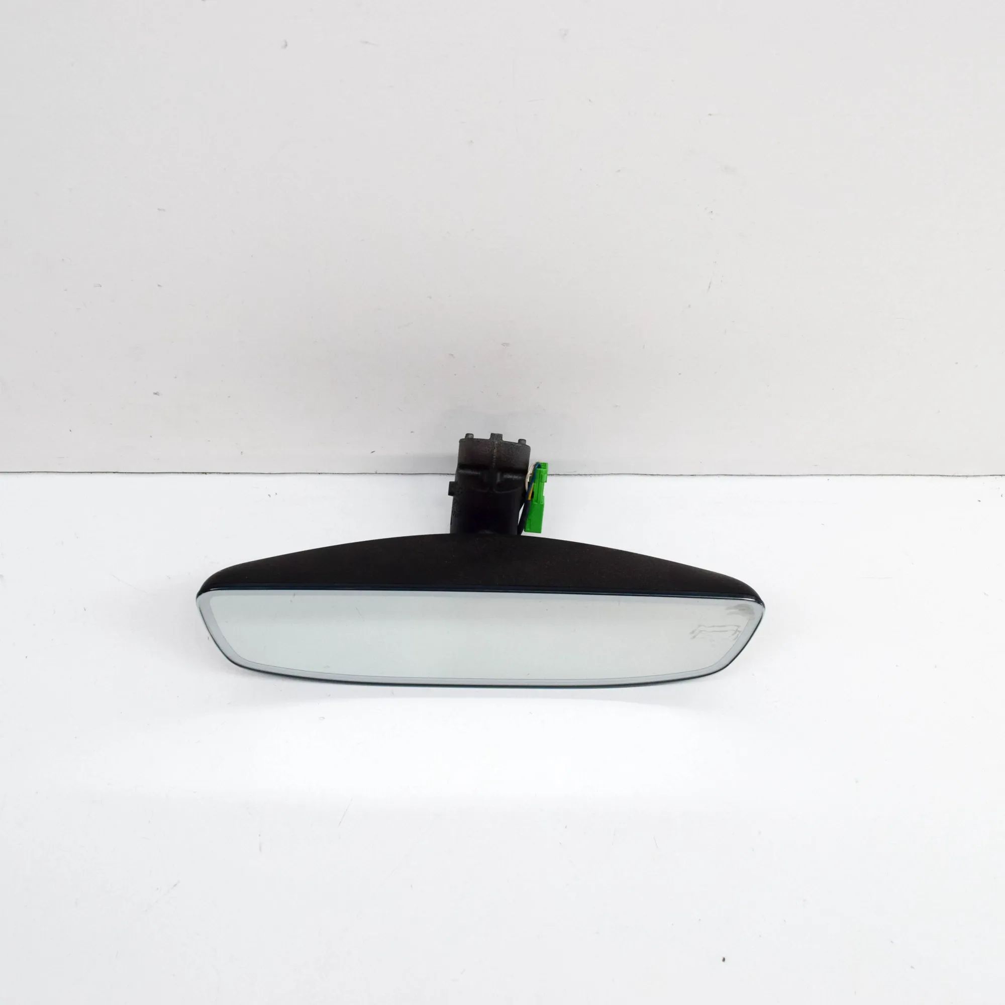 Volvo V90 / V90 Cross Country Interior Rear View Mirror Interior Rear View Mirror — VOLVO V90 (II) (201...
