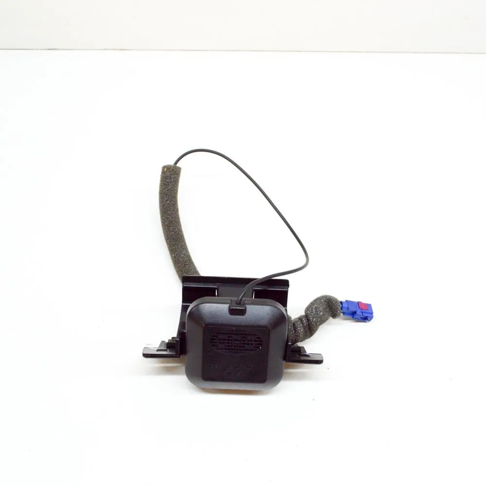 Maserati GranTurismo / GranCabrio antenna Antenna — MASERATI GRAN (TURISMO) (2007-...) — ...