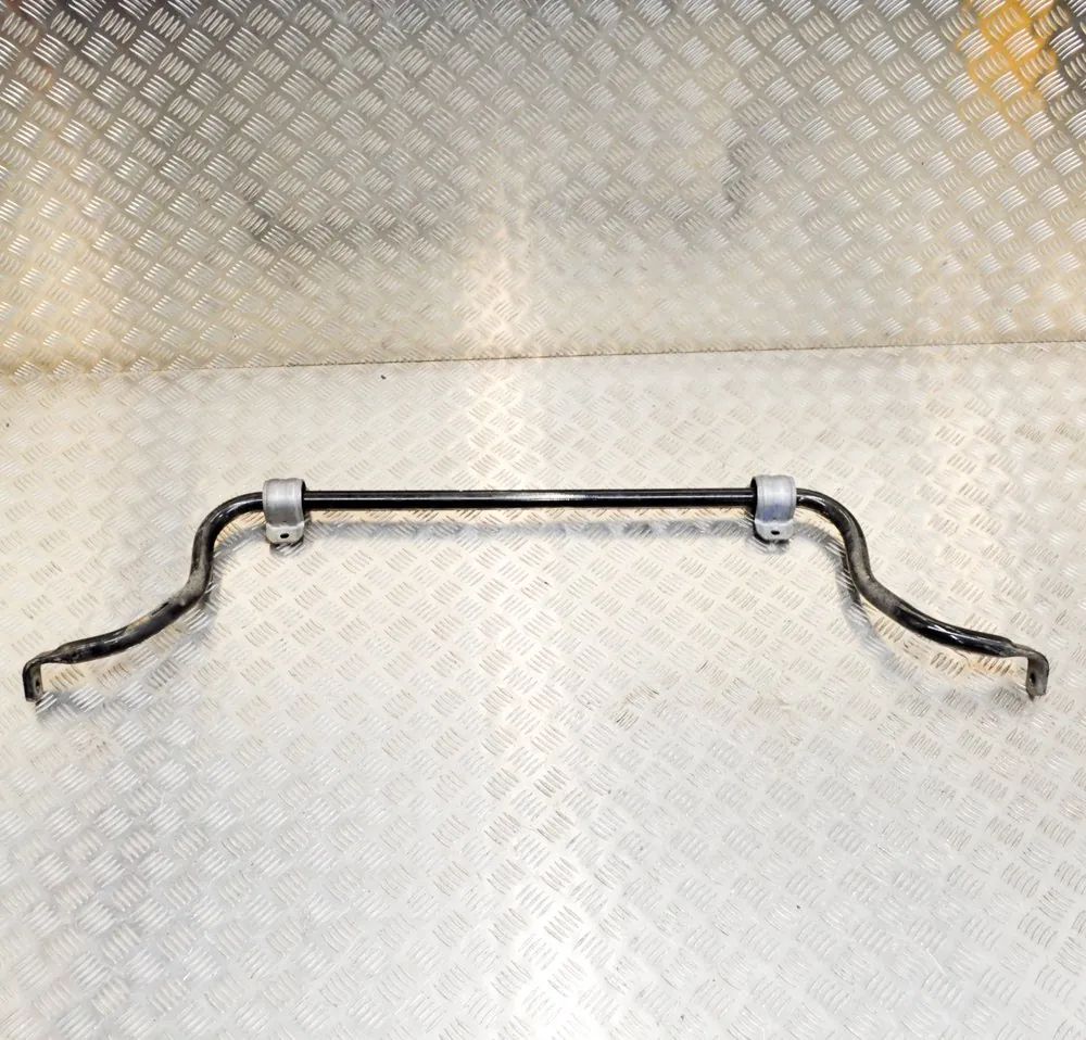 Land Rover Range Rover Velar Front Anti Roll Bar Front Anti Roll Bar — LAND ROVER RANGE ROVER VE...
