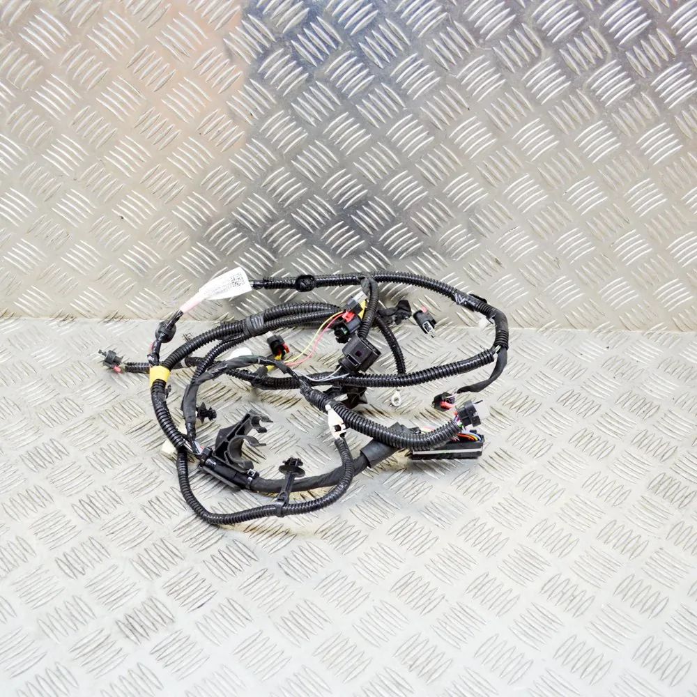 Tesla Model 3 Wiring harness Wiring harness — TESLA MODEL 3 (2018-...) — 106...