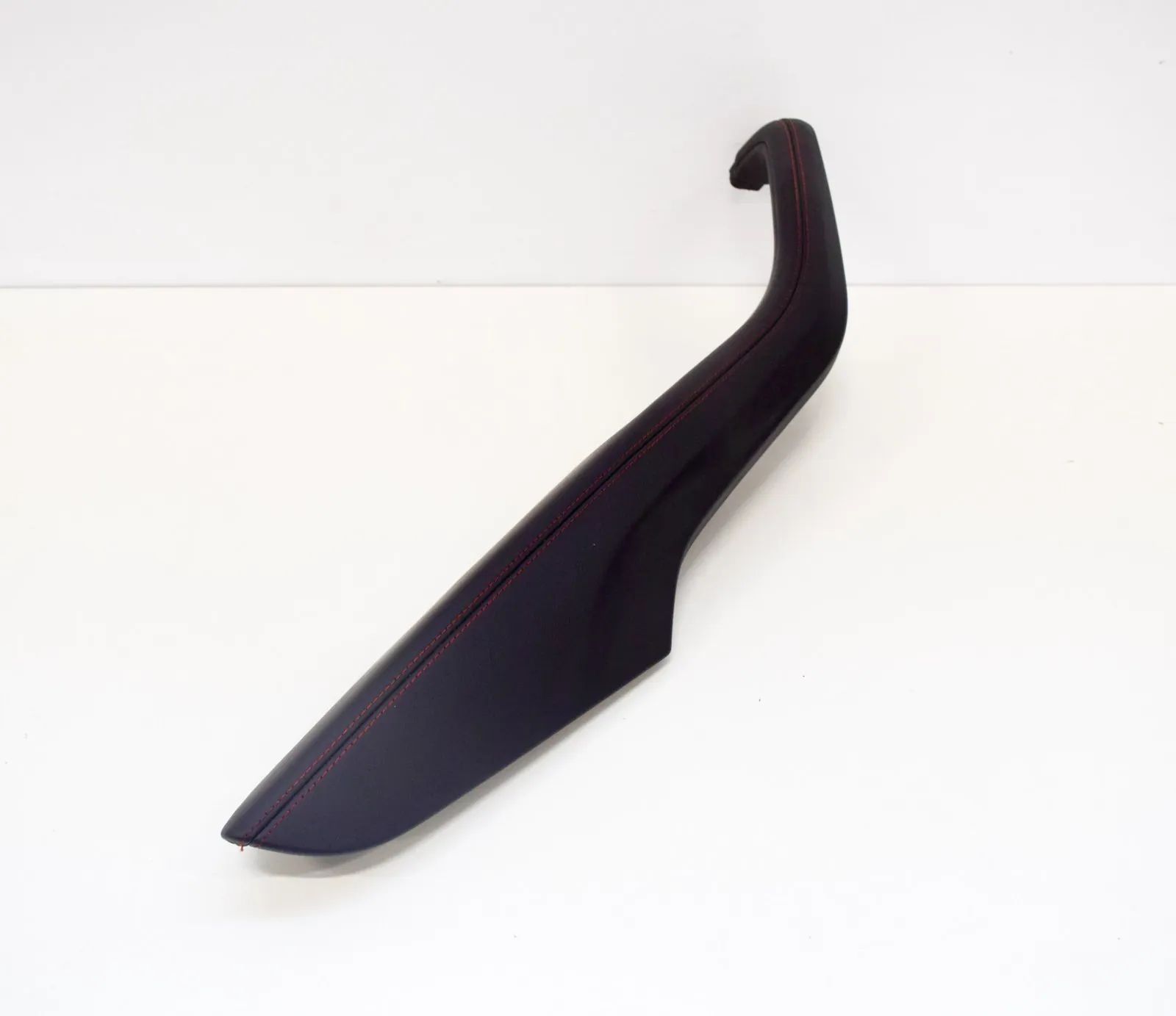 Audi A5 (B9) Door panel trim — front left Door panel trim — front left — AUDI A5 (F53) (2...