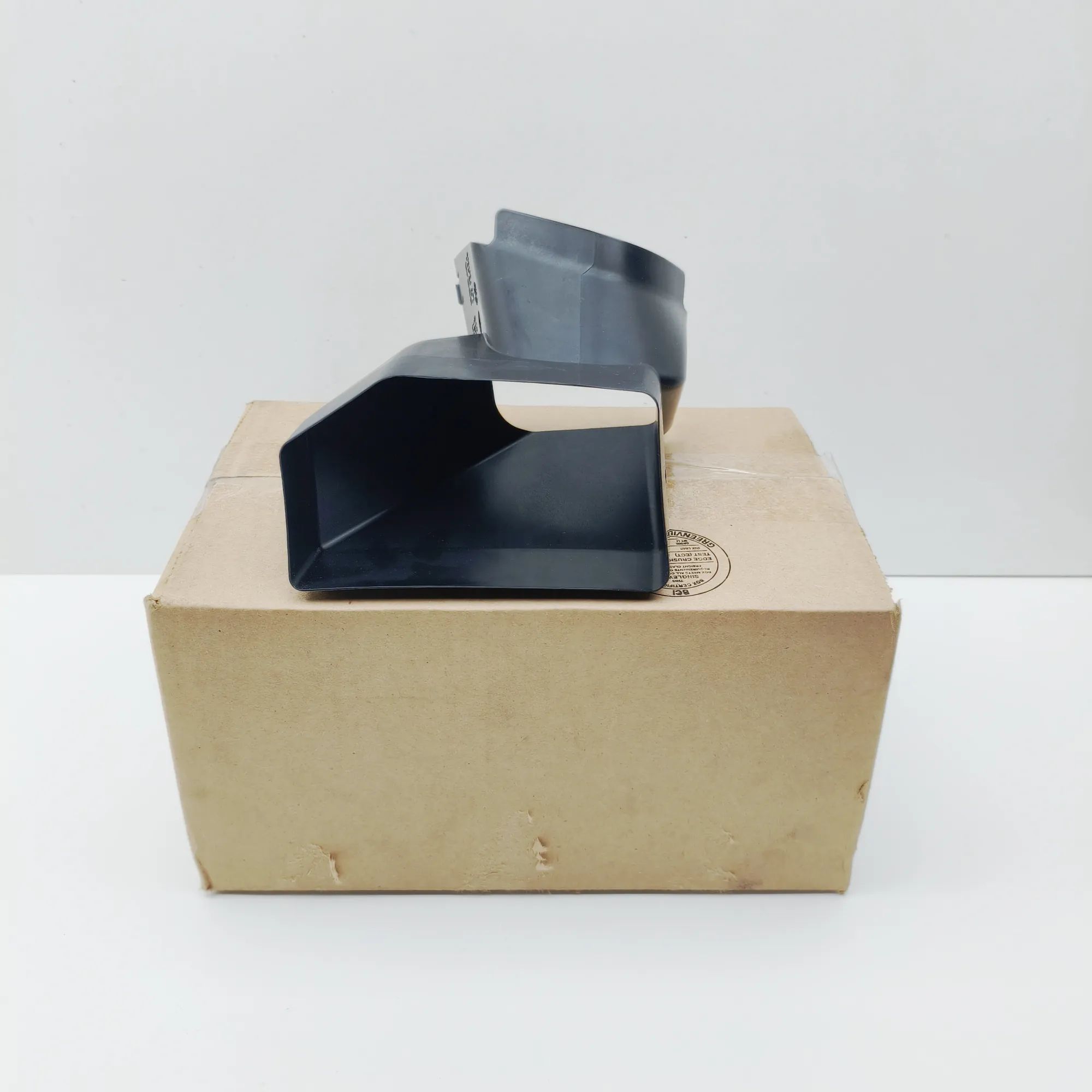 BMW X5 (E70) Air Intake Tube Air Intake Tube — BMW X5 (F15, F85) (2012-2018)...