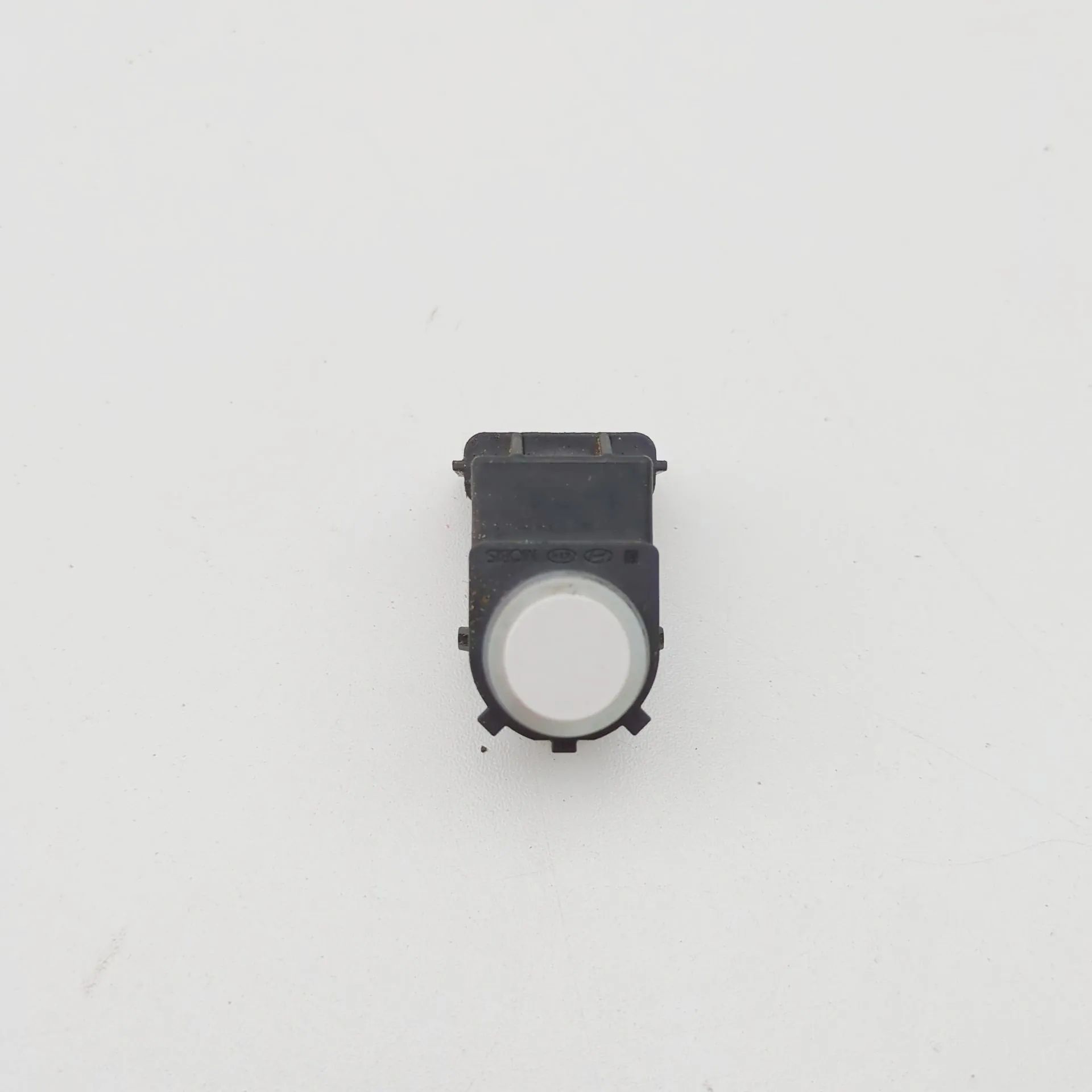 Kia EV6 Parking sensor — front Parking sensor — front — KIA EV6 (CV) (2021-......