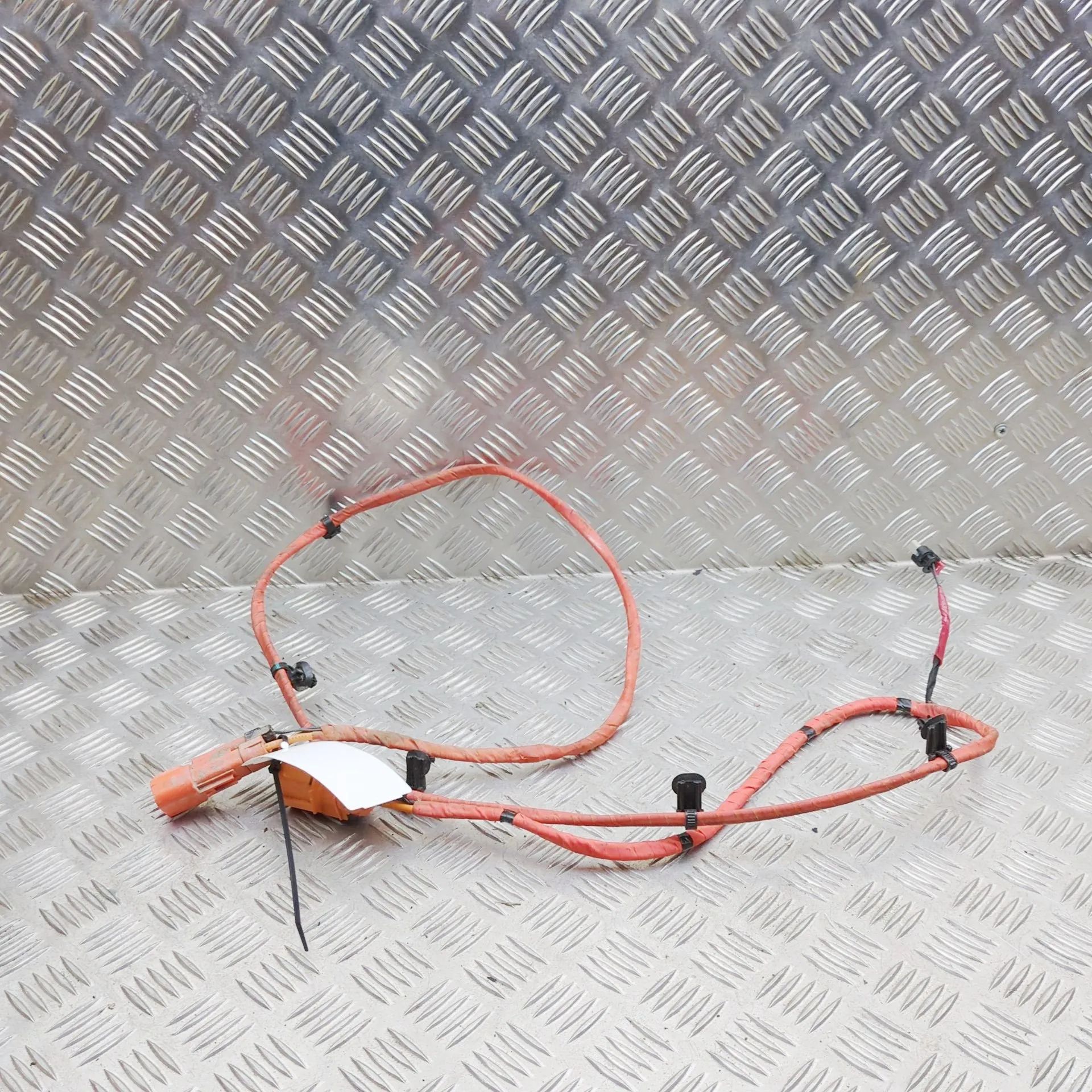 Tesla Model Y Wiring harness Wiring harness — TESLA MODEL Y (2019-...) — 150...