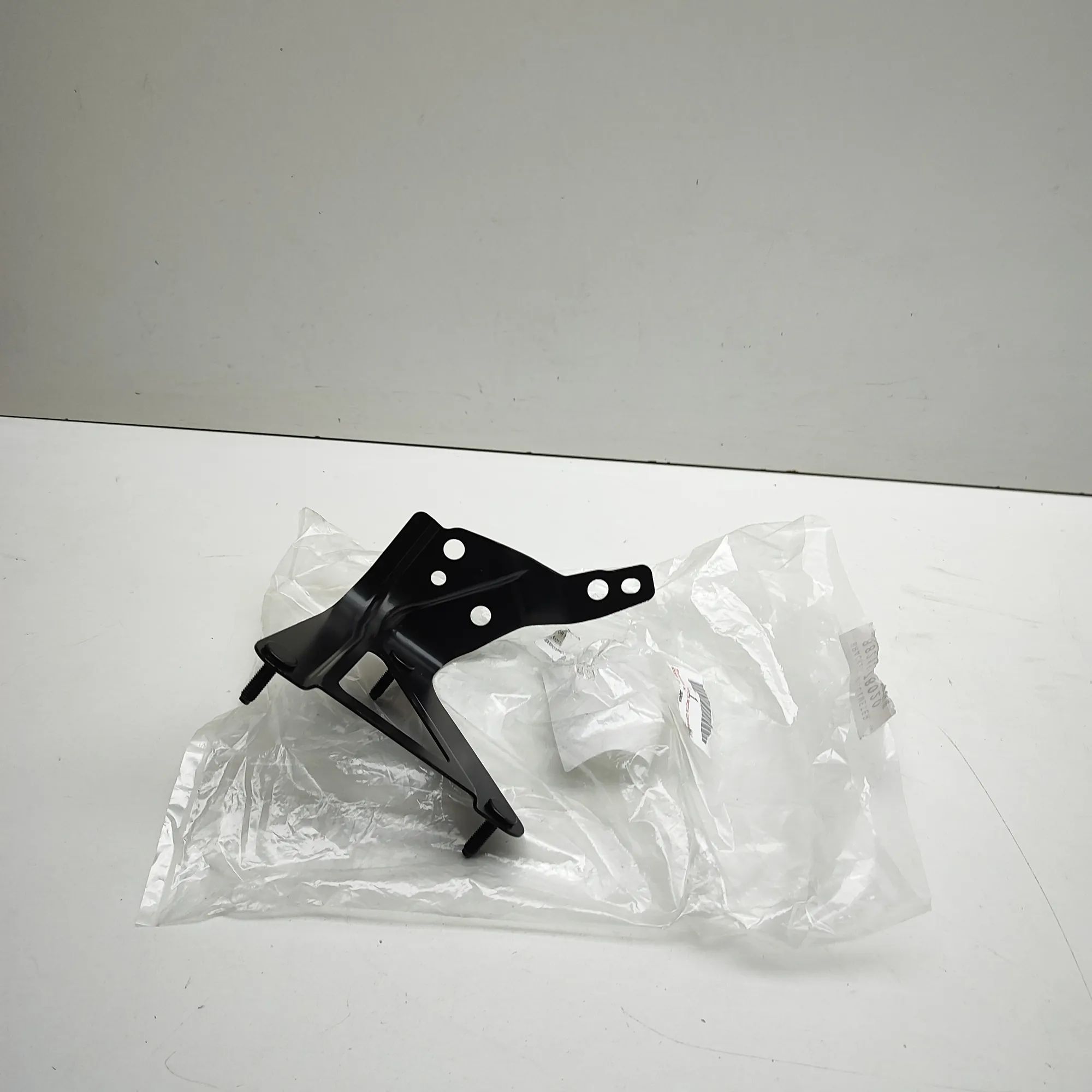 Lexus NX Bracket Bracket — LEXUS NX (II _A2_, _H2_) (2021-...) —...