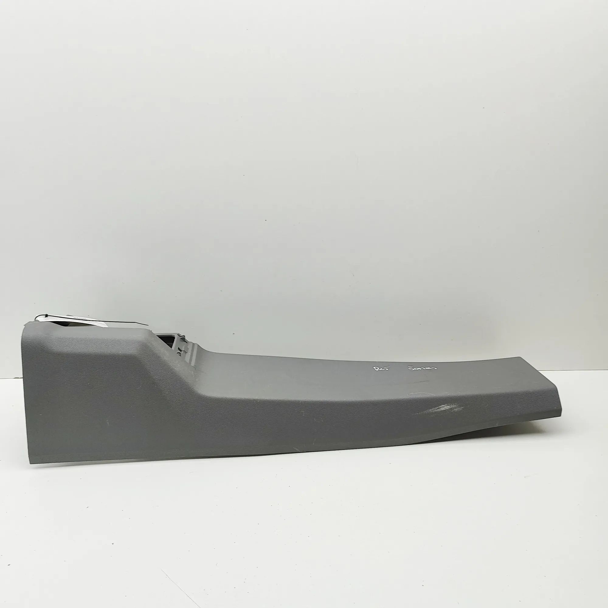 Ford Transit Connect / Tourneo Connect B-pillar trim — right B-pillar trim — right — FORD TOURNEO (CUSTOM Mi...