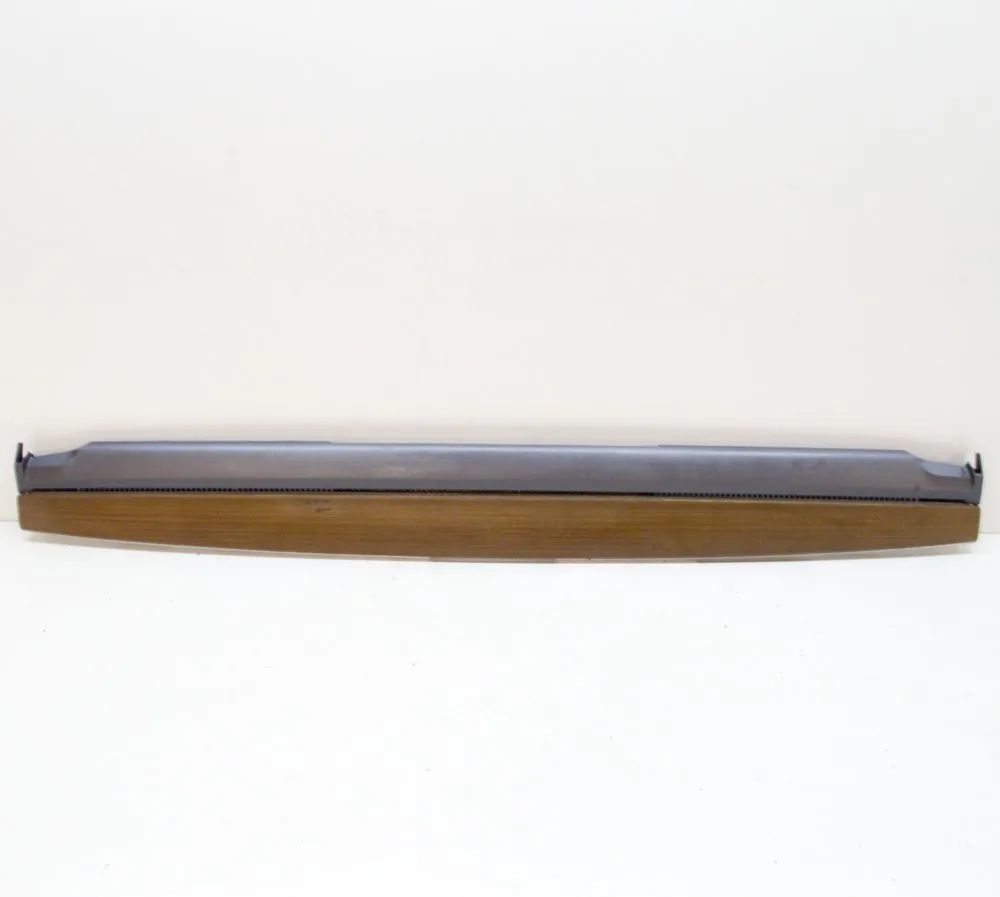 Tesla Model 3 Dashboard Trim Dashboard trim — TESLA MODEL 3 (2018-...) — 162...