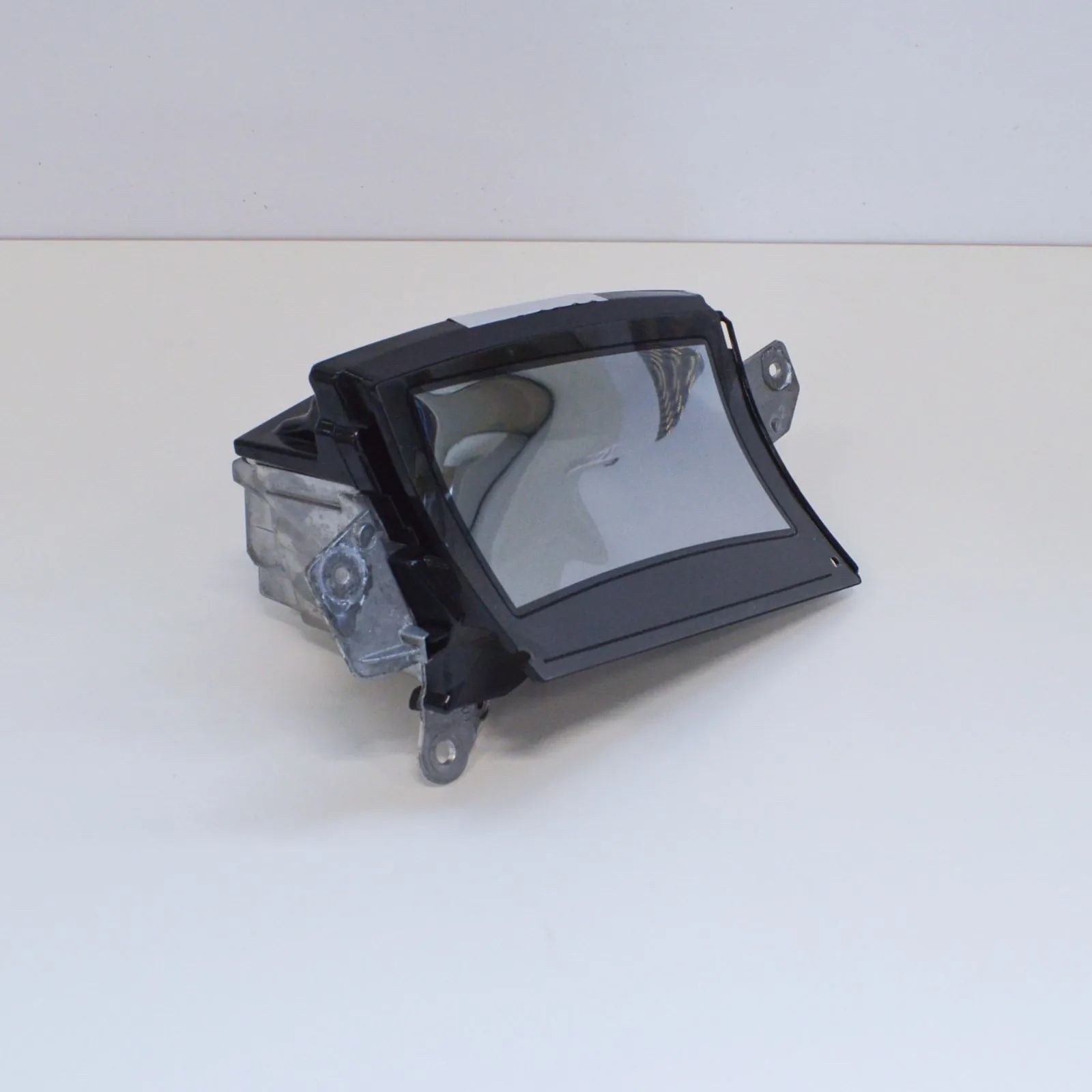 BMW 3 (F30 / F31) Head Up Display Head Up Display — BMW 3 SERIES (F30, F31, F34, ...